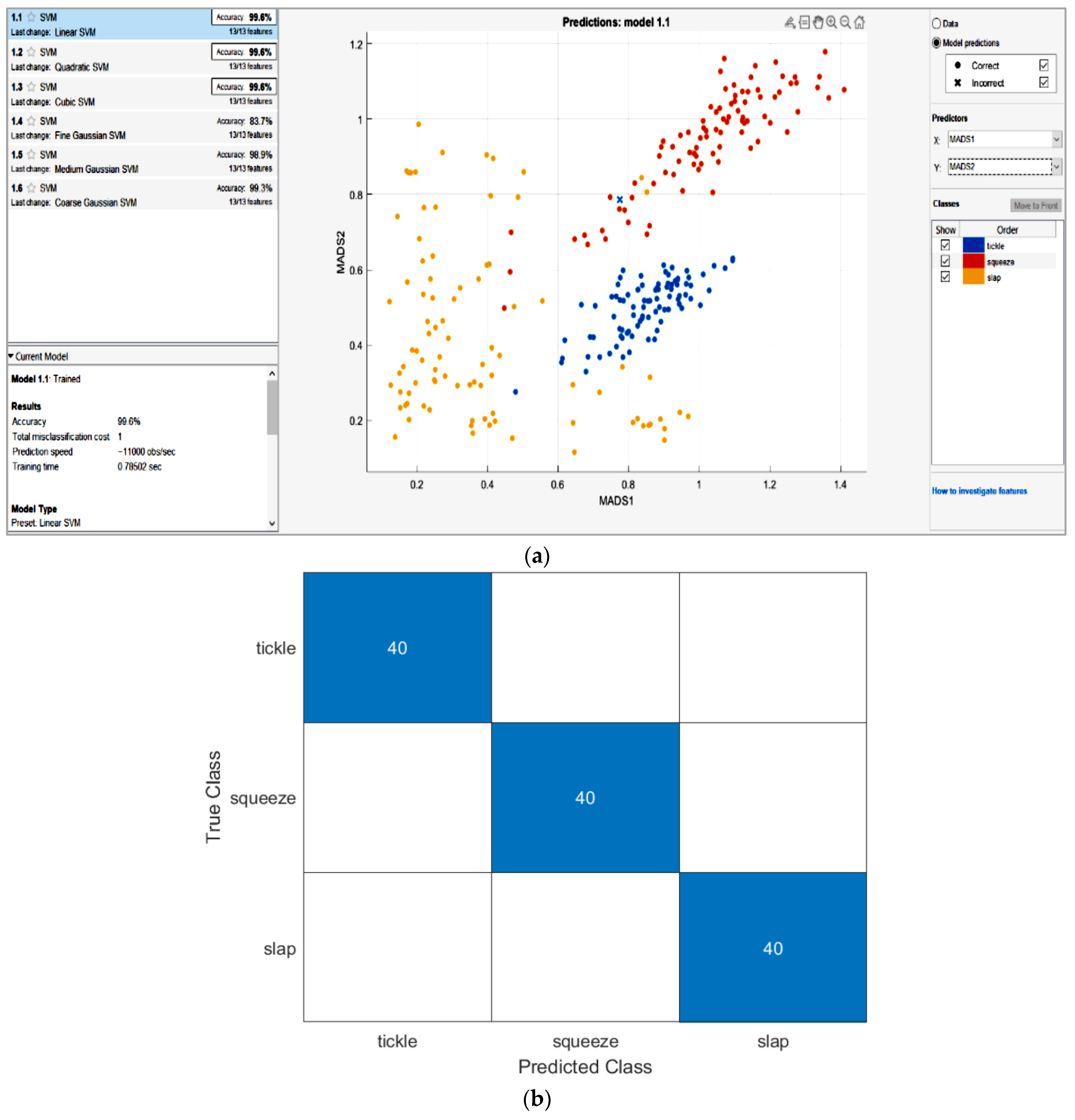 Polymers 14 03302 g007 550