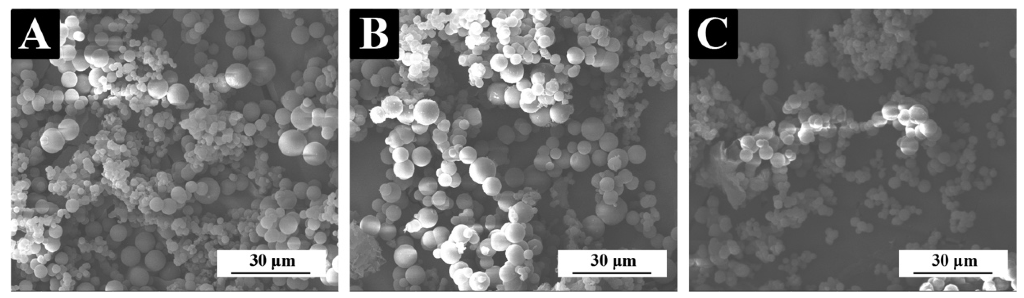 Polymers 14 03304 g001 550