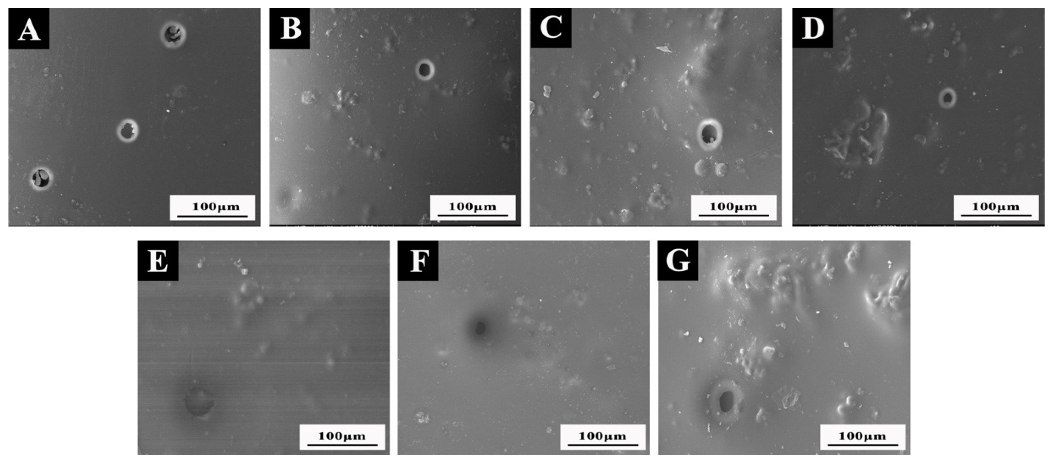 Polymers 14 03304 g006 550