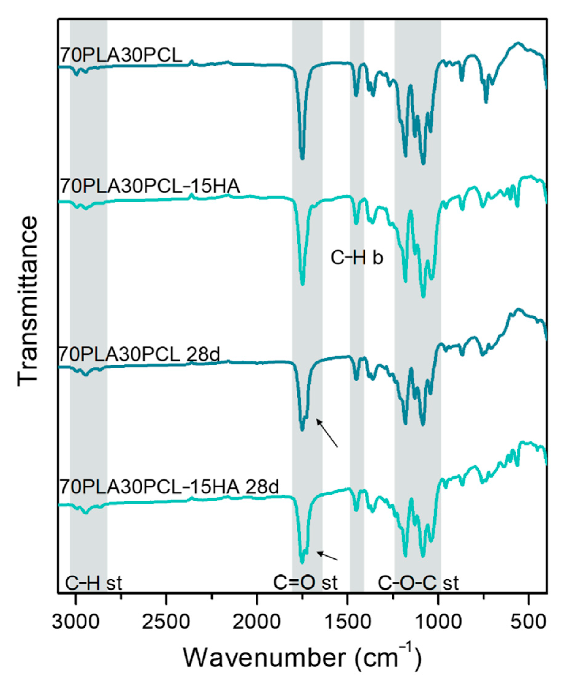 Polymers 14 03305 g005