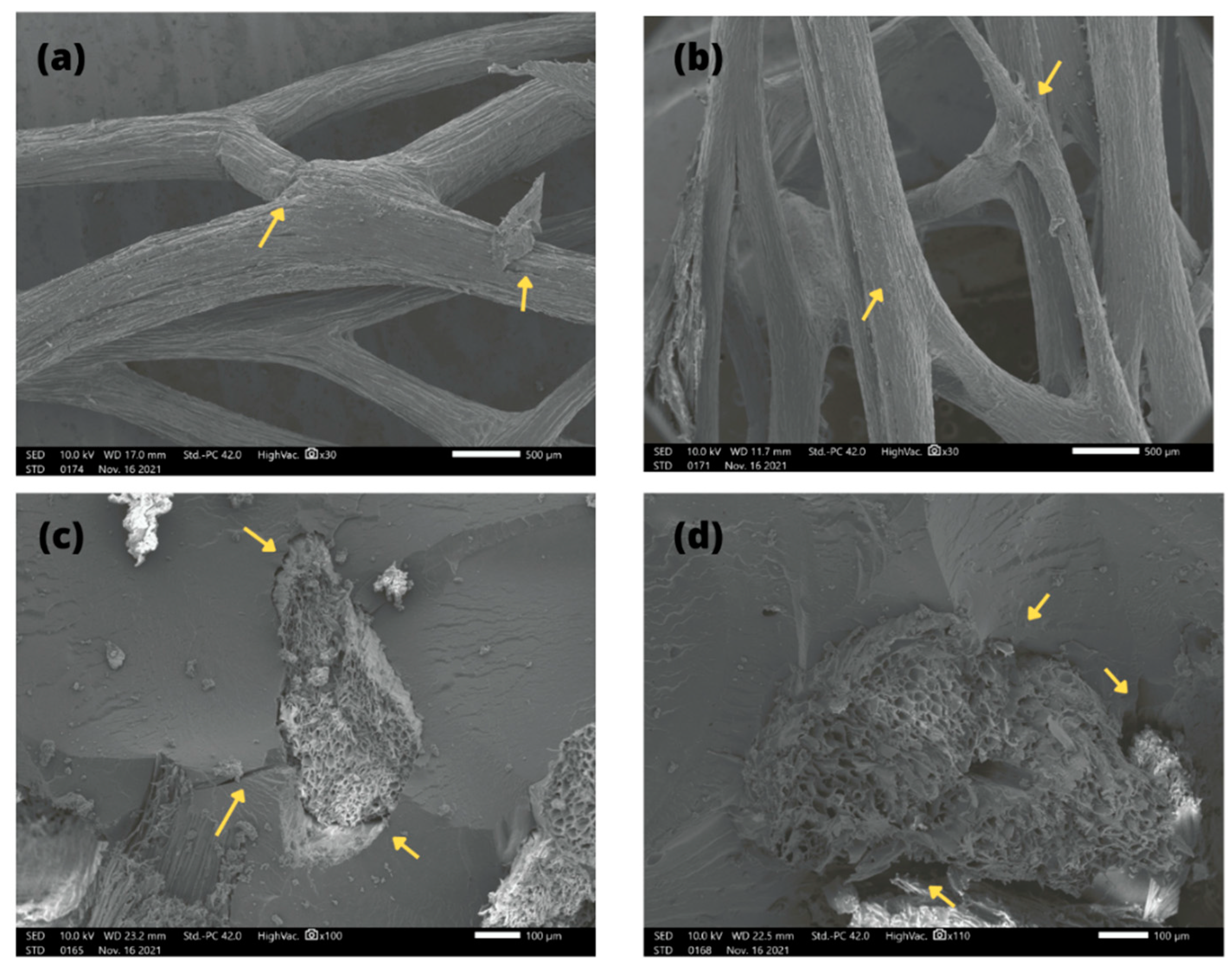 Polymers 14 03311 g009