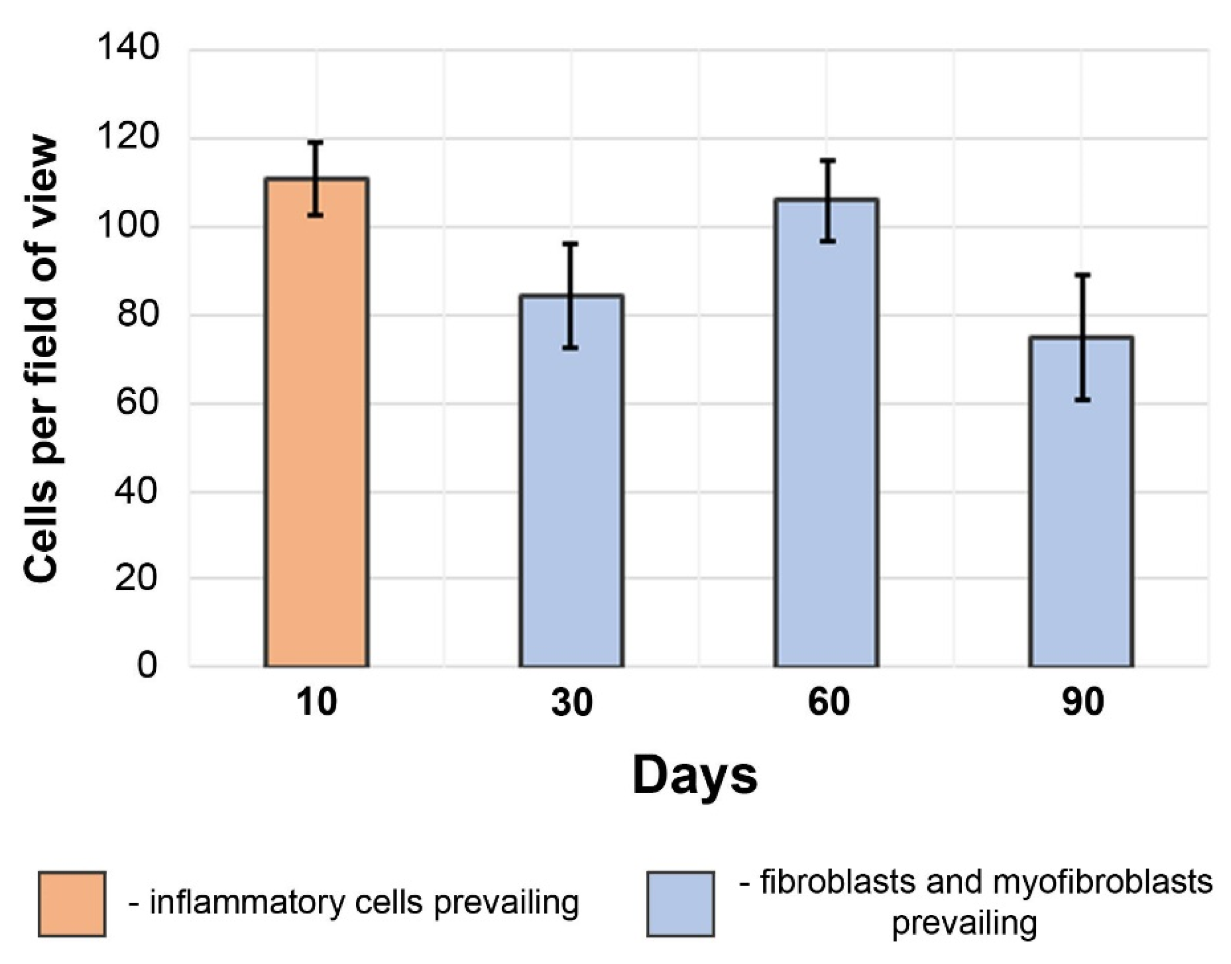 Polymers 14 03313 g006