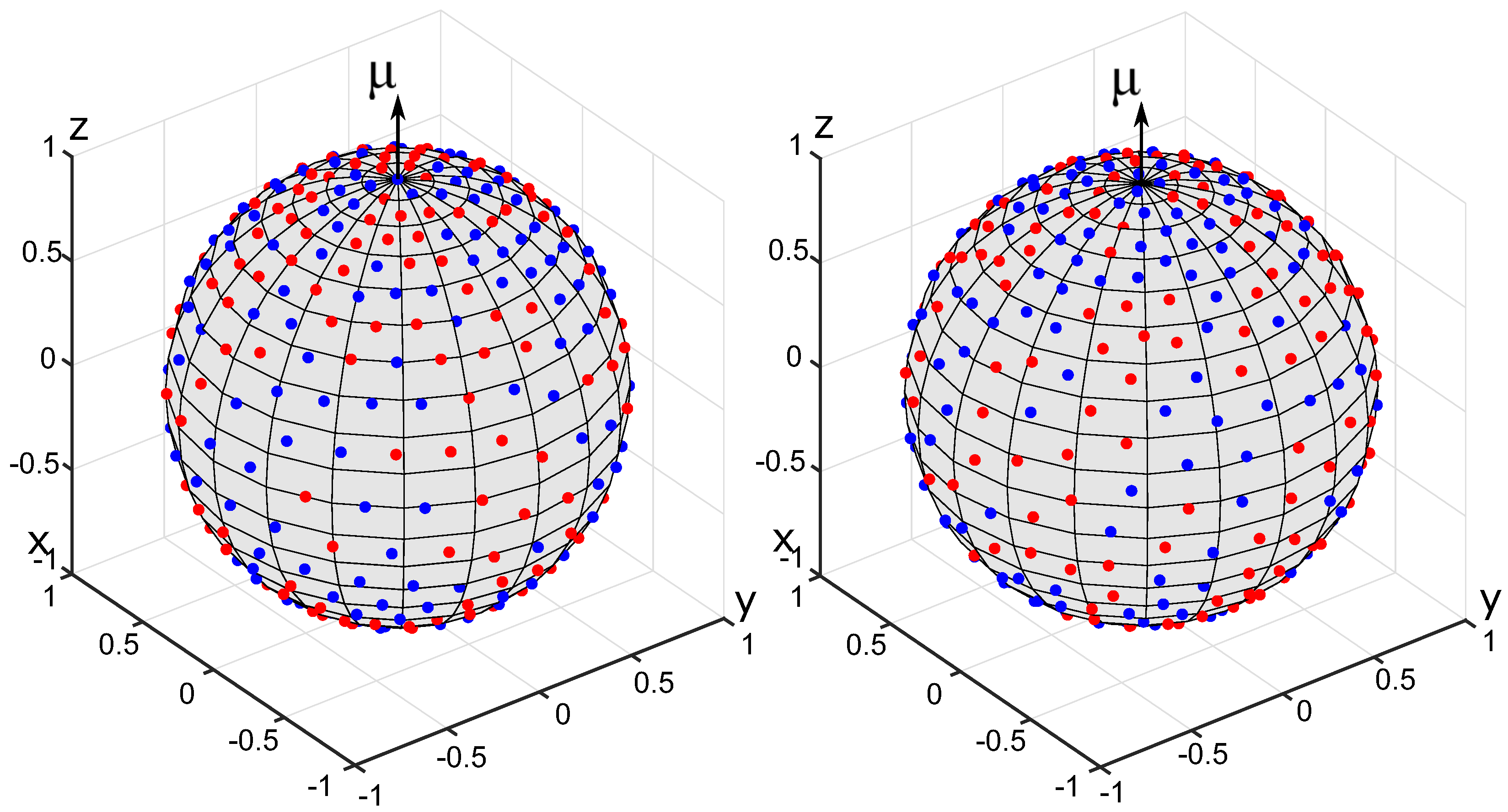 Polymers 14 03314 g002