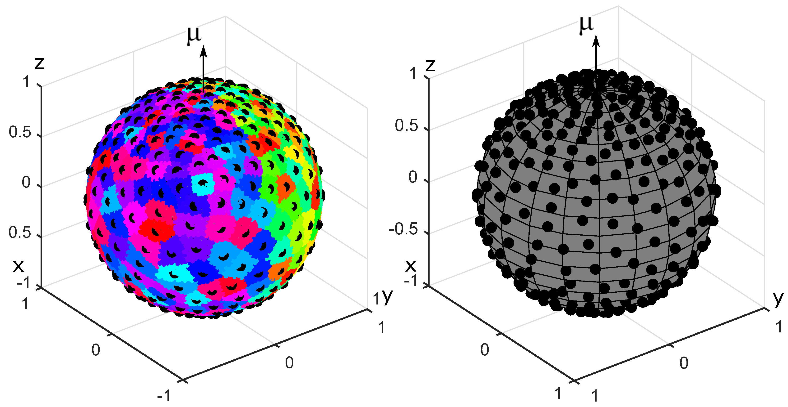 Polymers 14 03314 g003