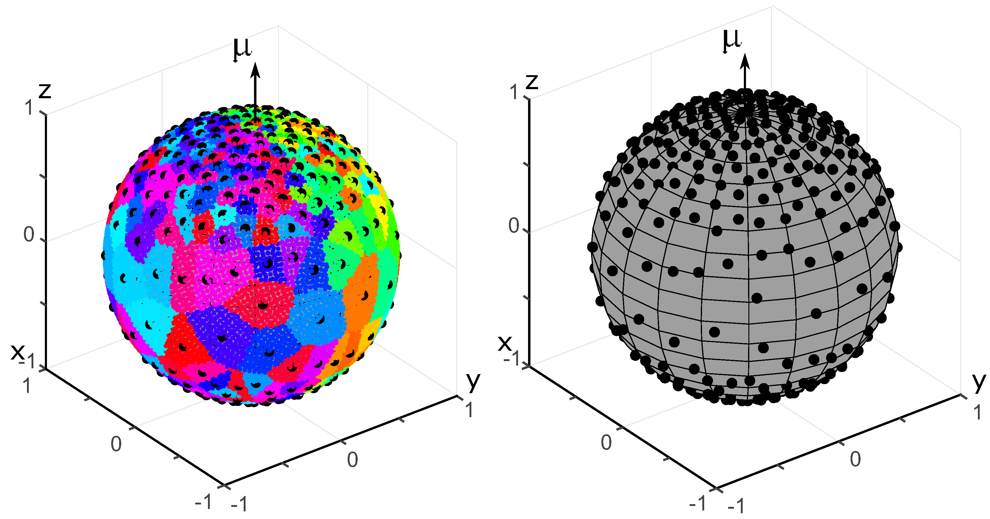 Polymers 14 03314 g006