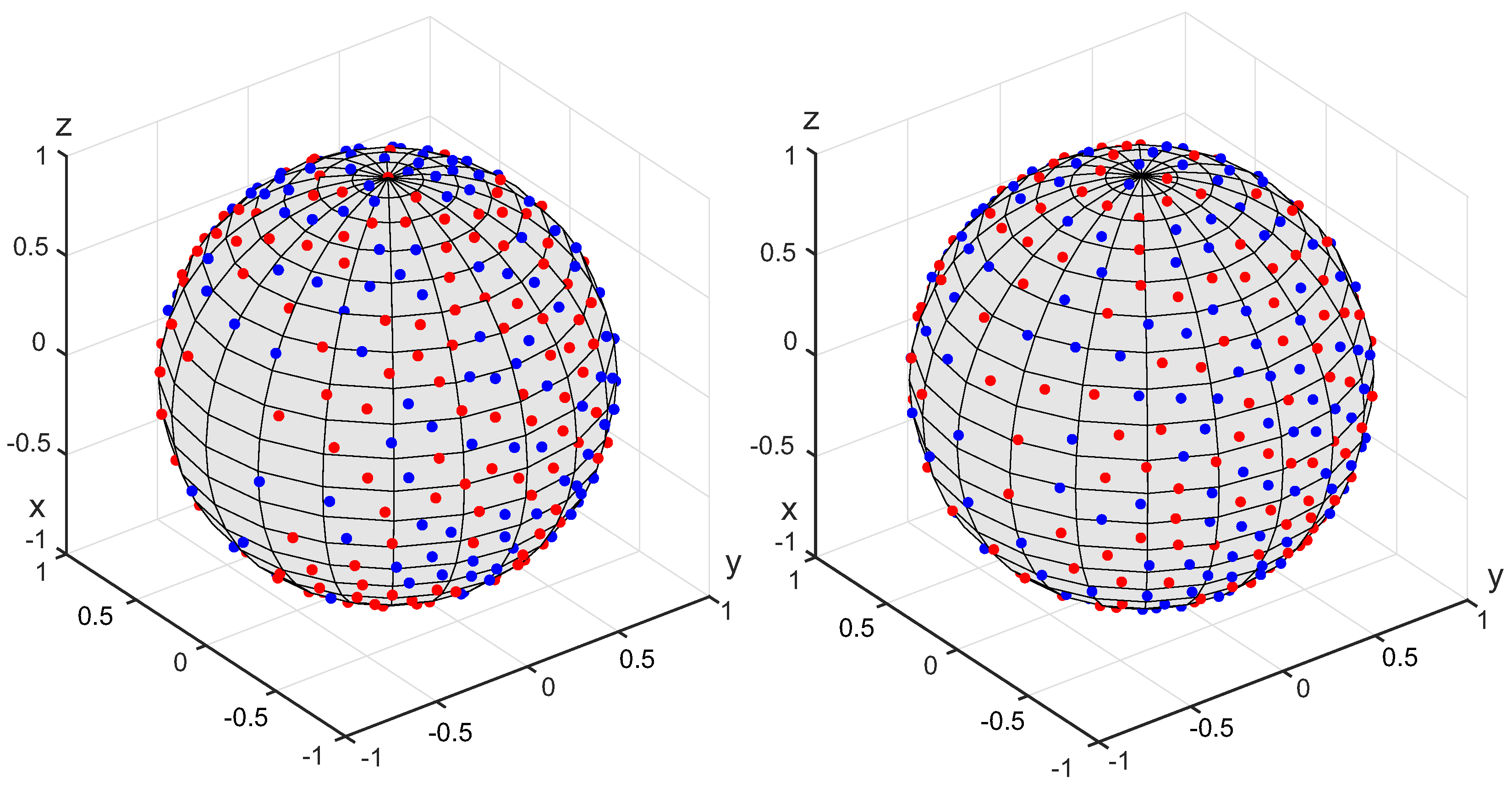 Polymers 14 03314 g008