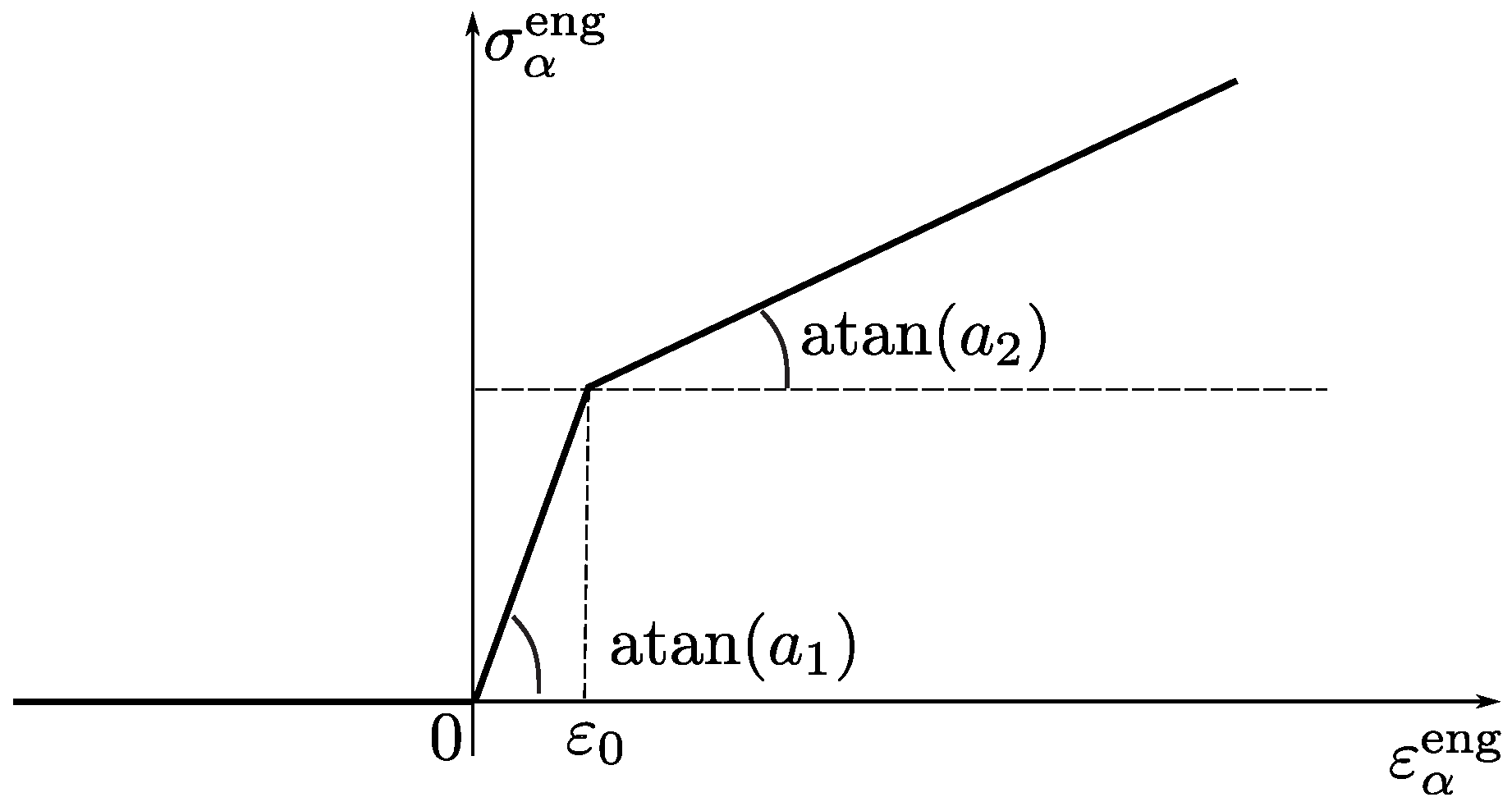 Polymers 14 03314 g011