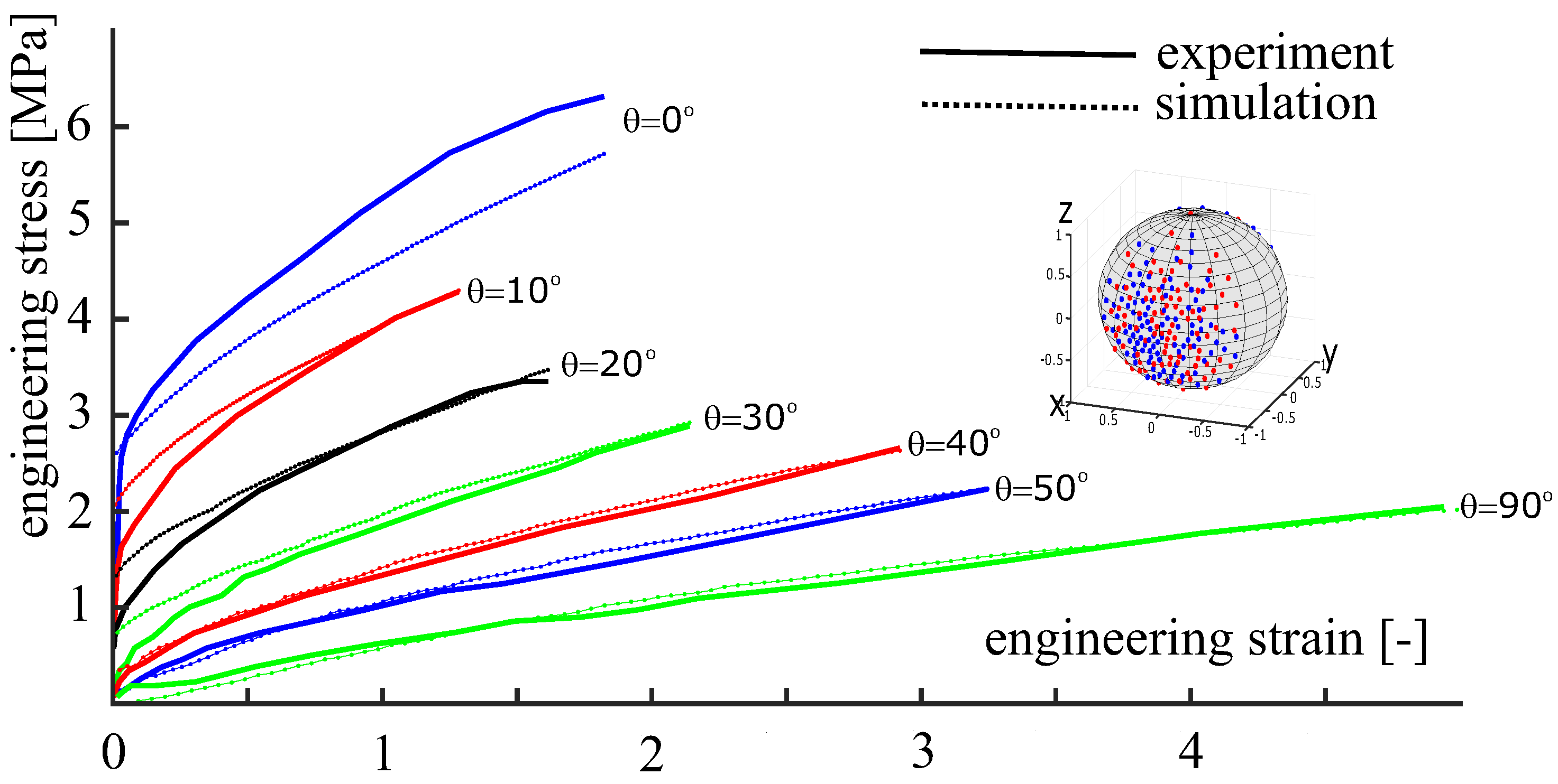 Polymers 14 03314 g013