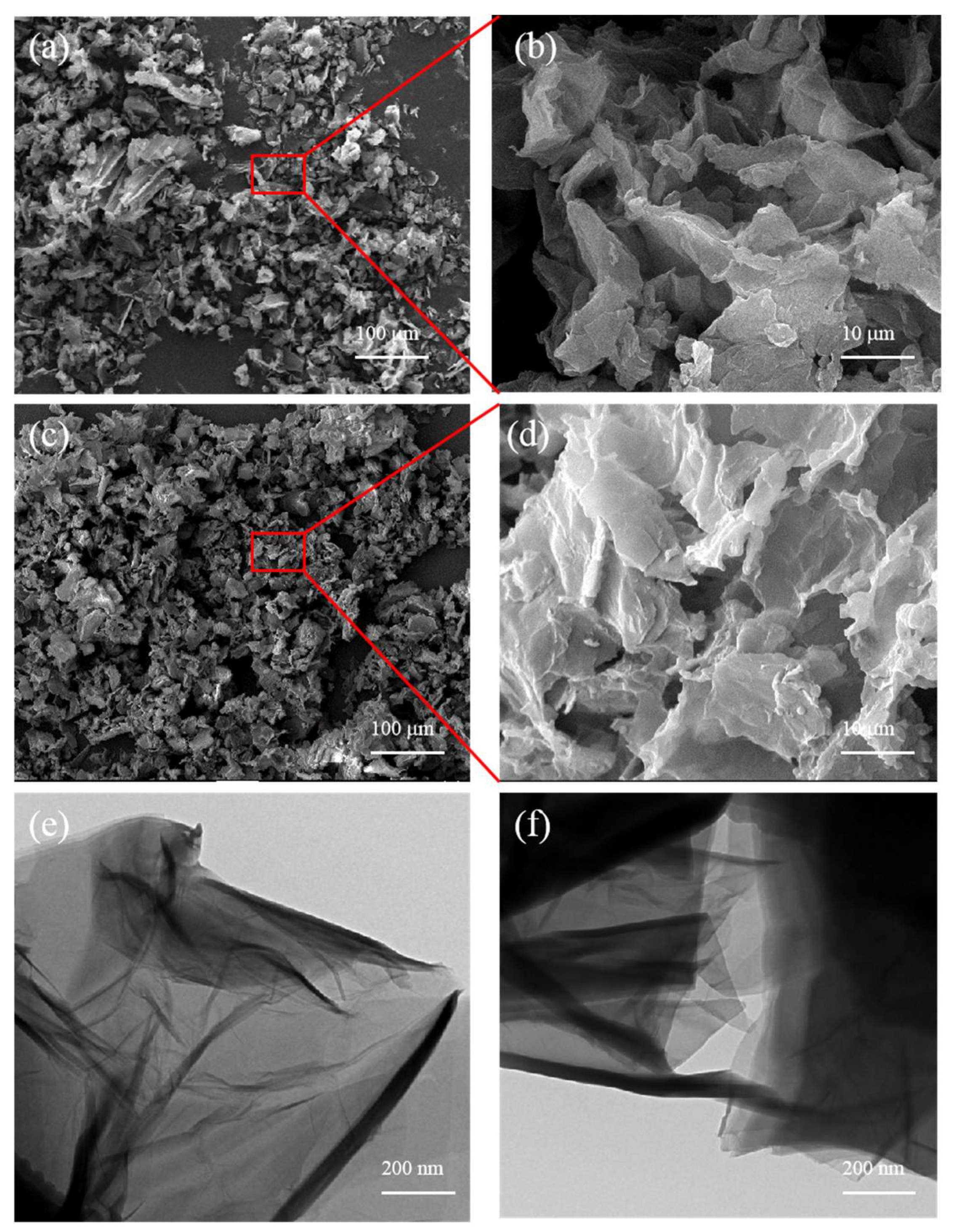 Polymers 14 03315 g003
