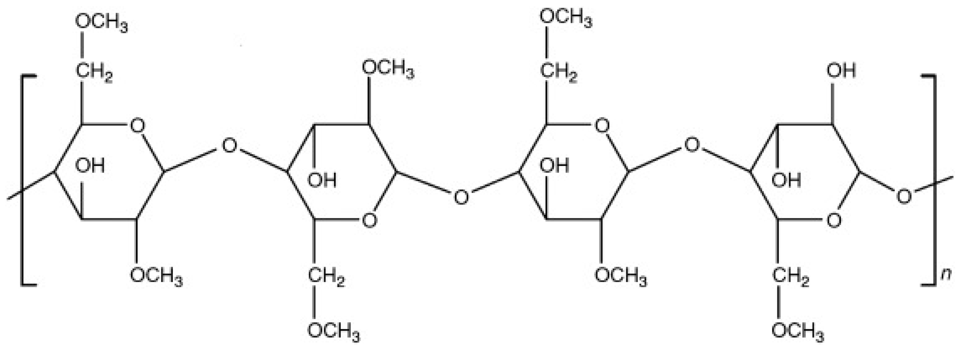 Polymers 14 03318 g003