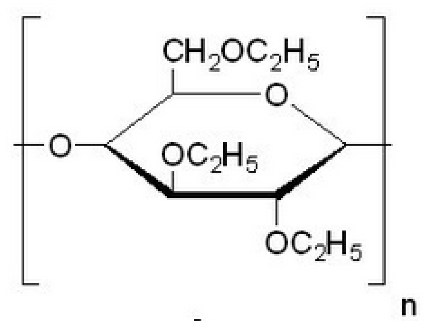 Polymers 14 03318 g004