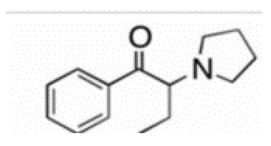 Polymers 14 03318 g007