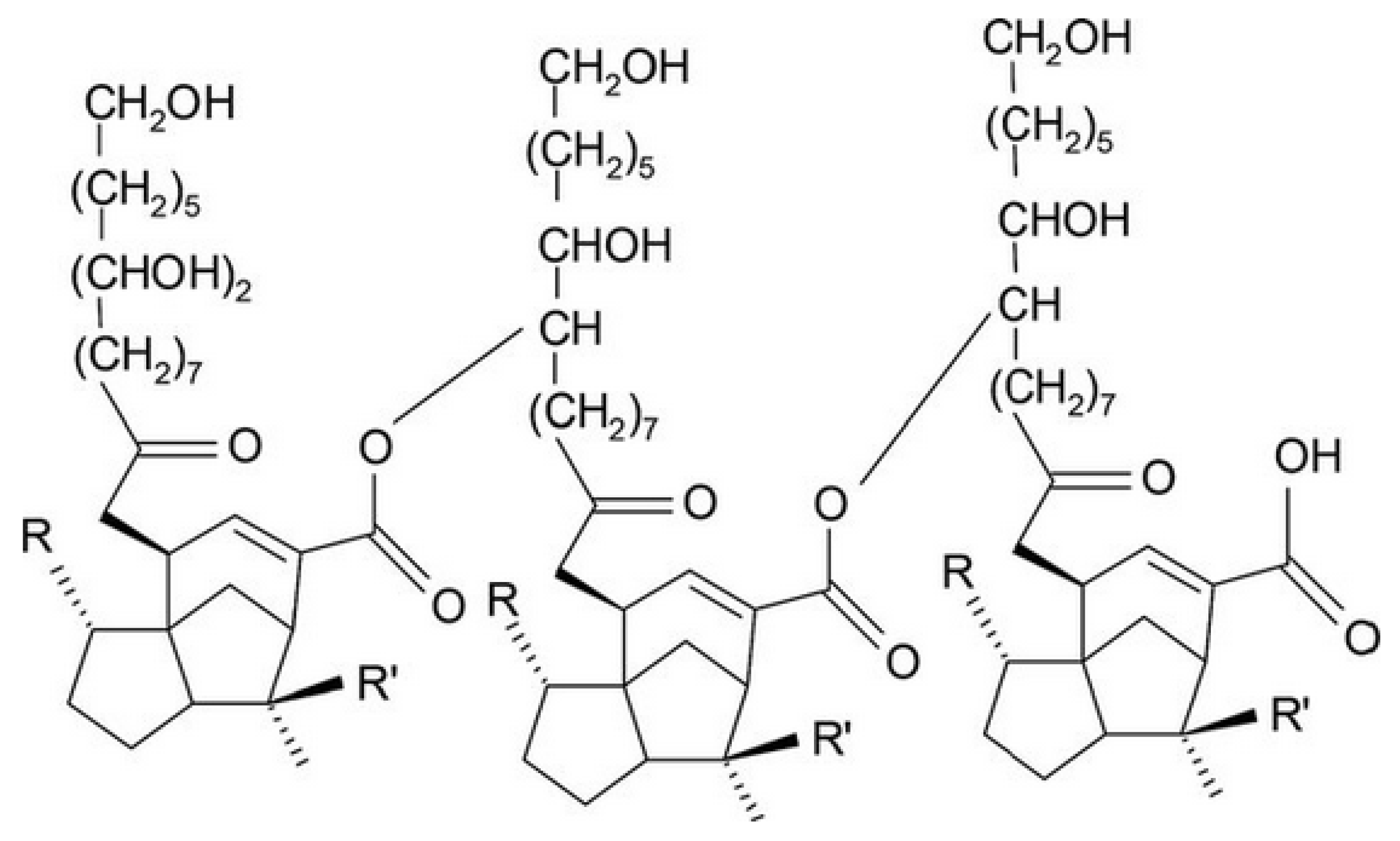 Polymers 14 03318 g008
