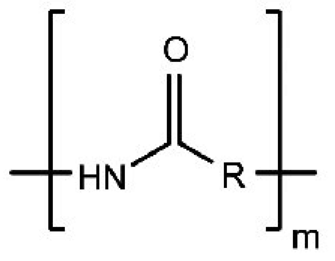 Polymers 14 03318 g010