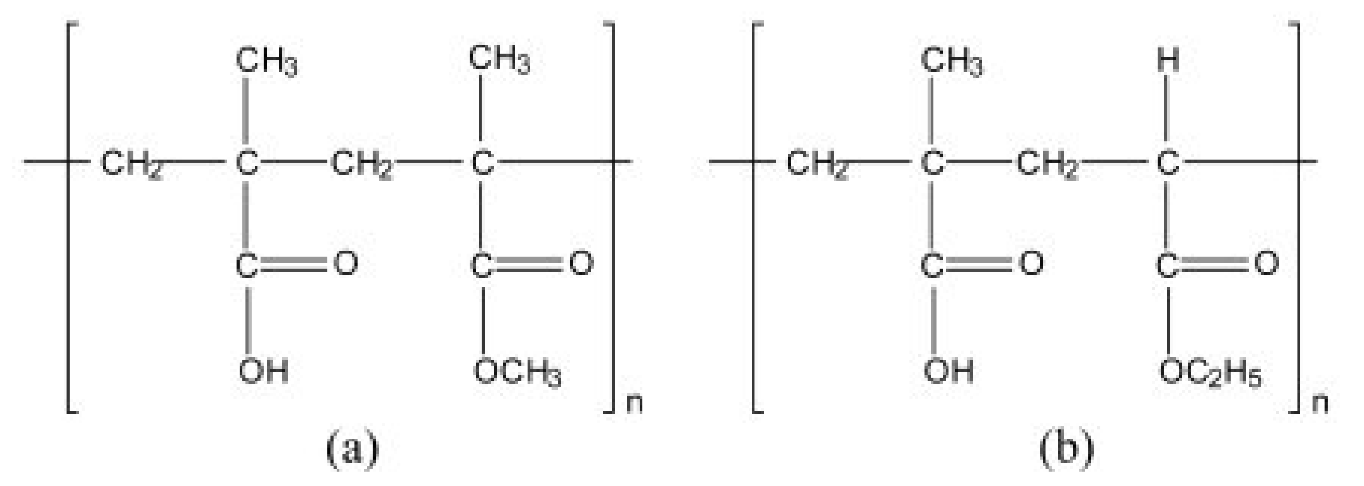 Polymers 14 03318 g011