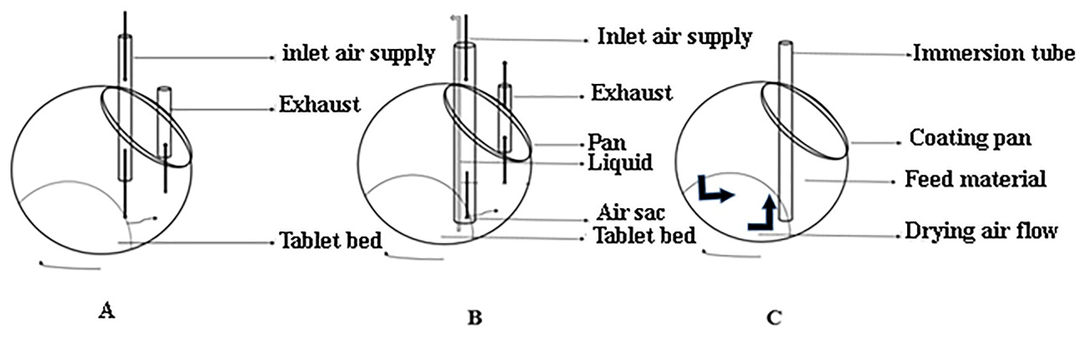 Polymers 14 03318 g012