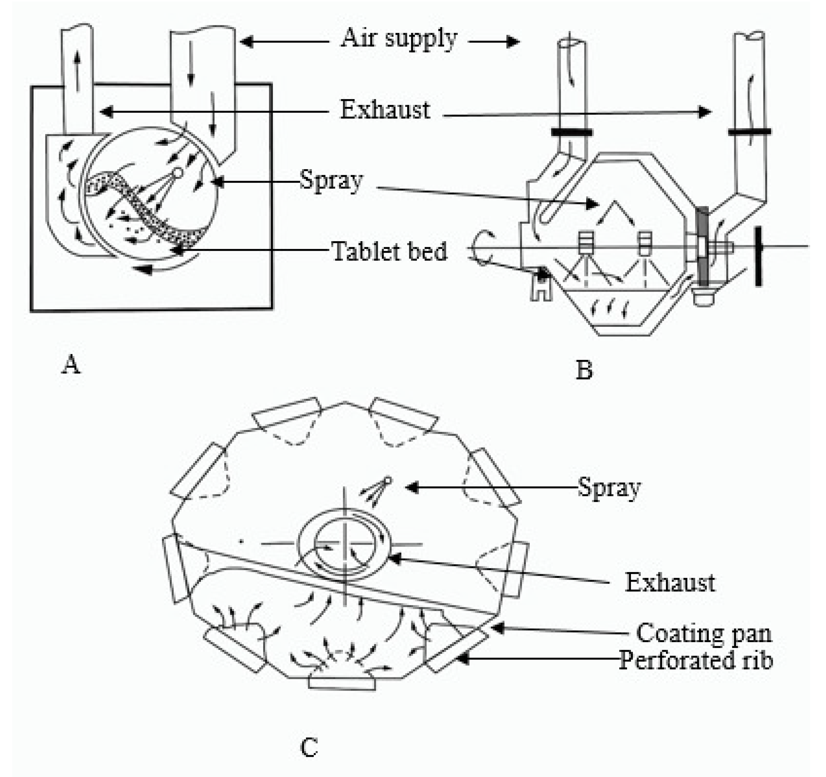 Polymers 14 03318 g013