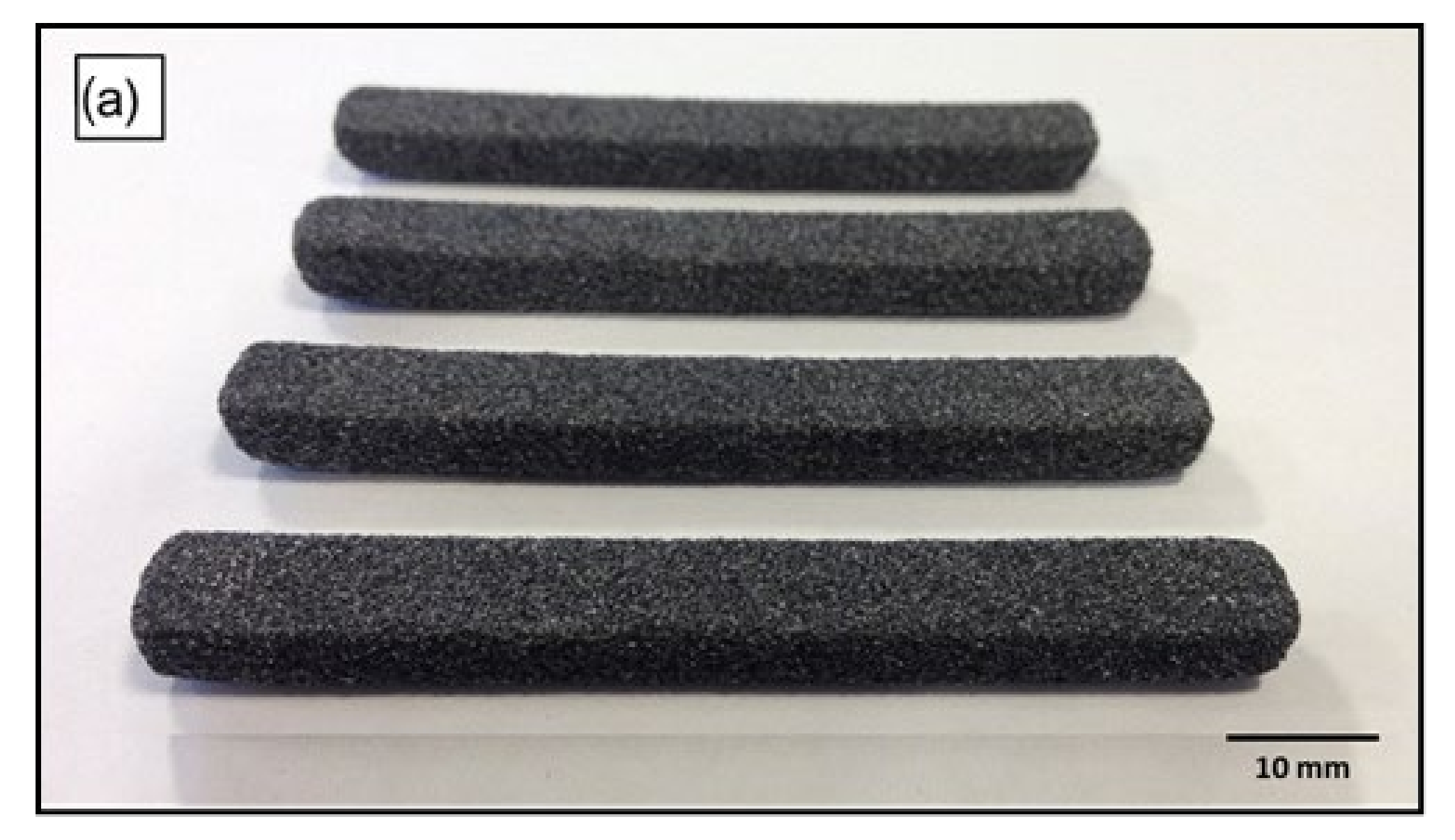 Polymers 14 03320 g012a