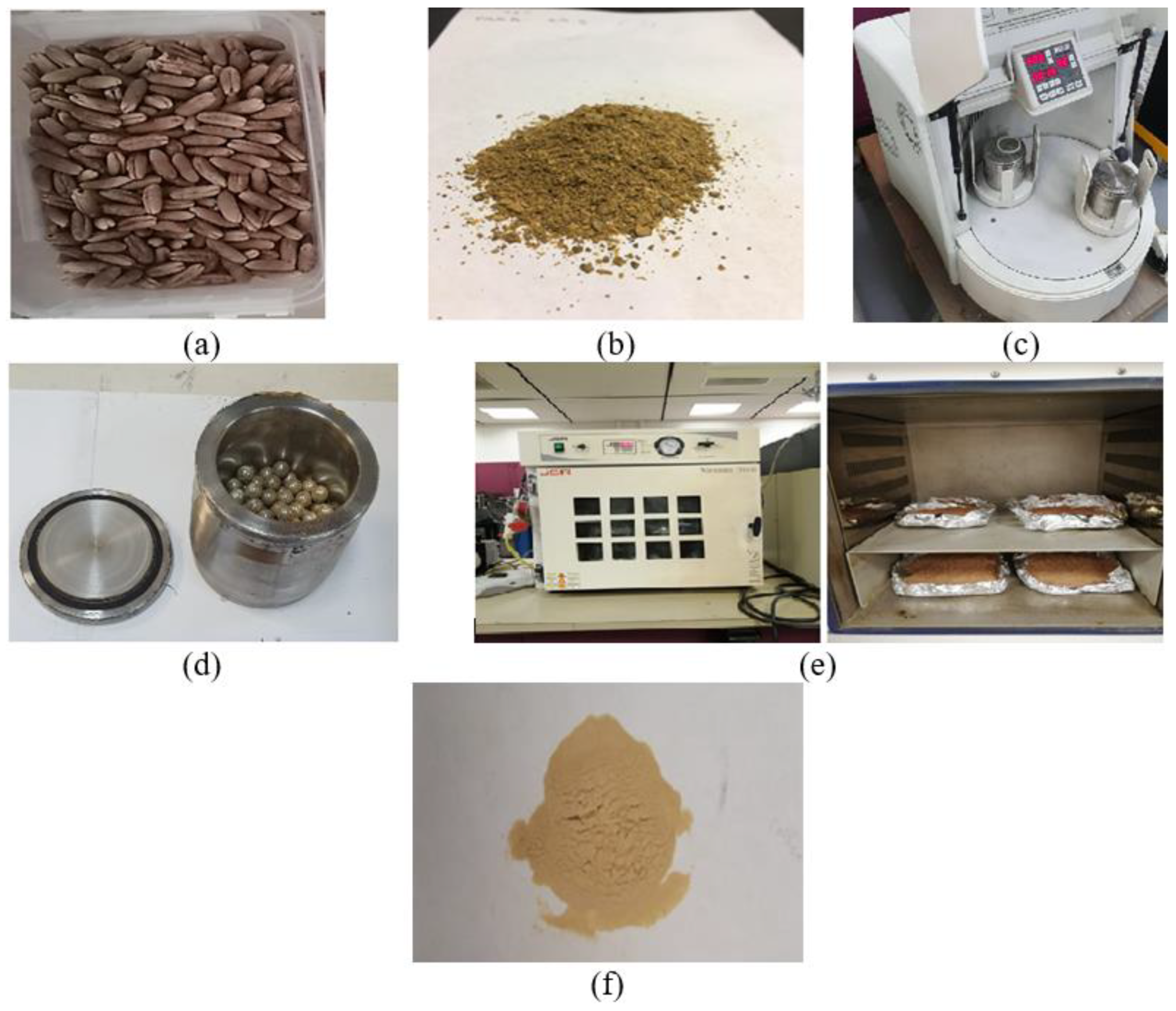 Polymers 14 03321 g001