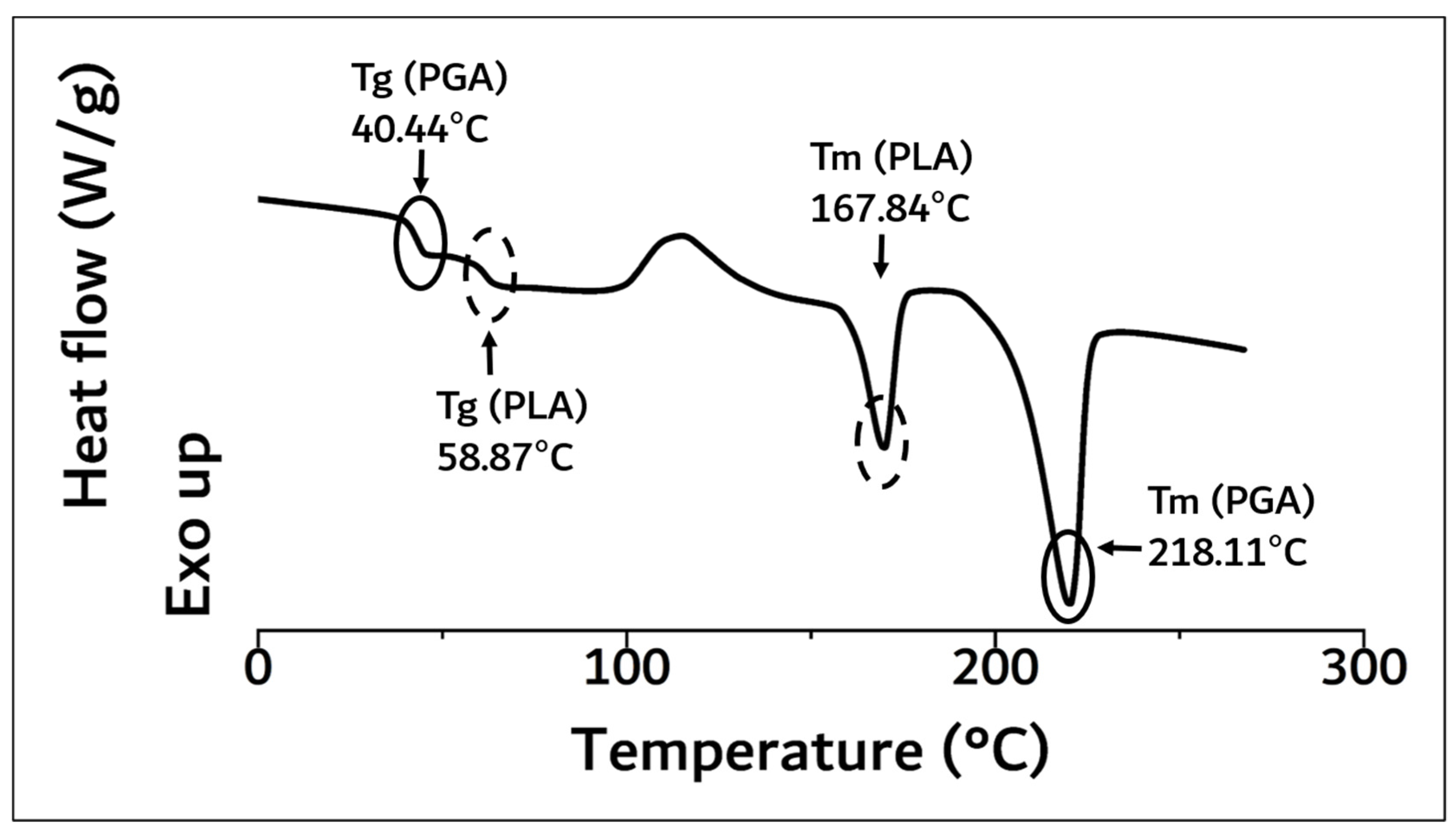 Polymers 14 03322 g003