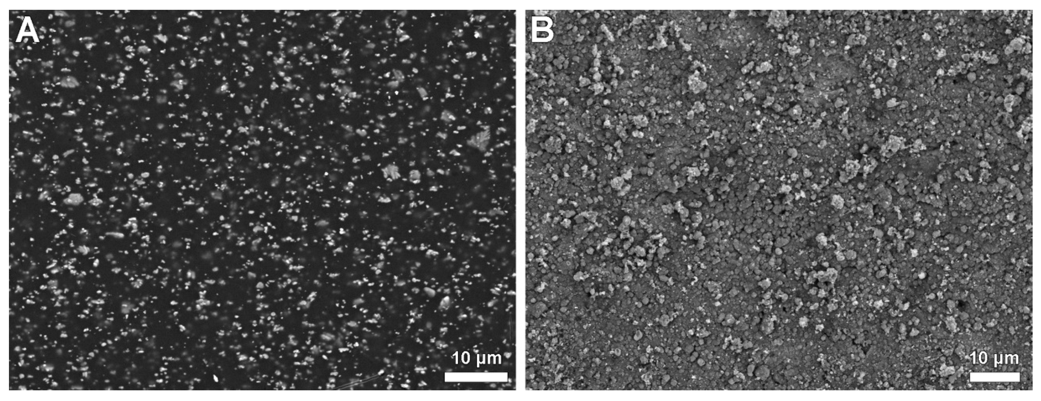 Polymers 14 03324 g016