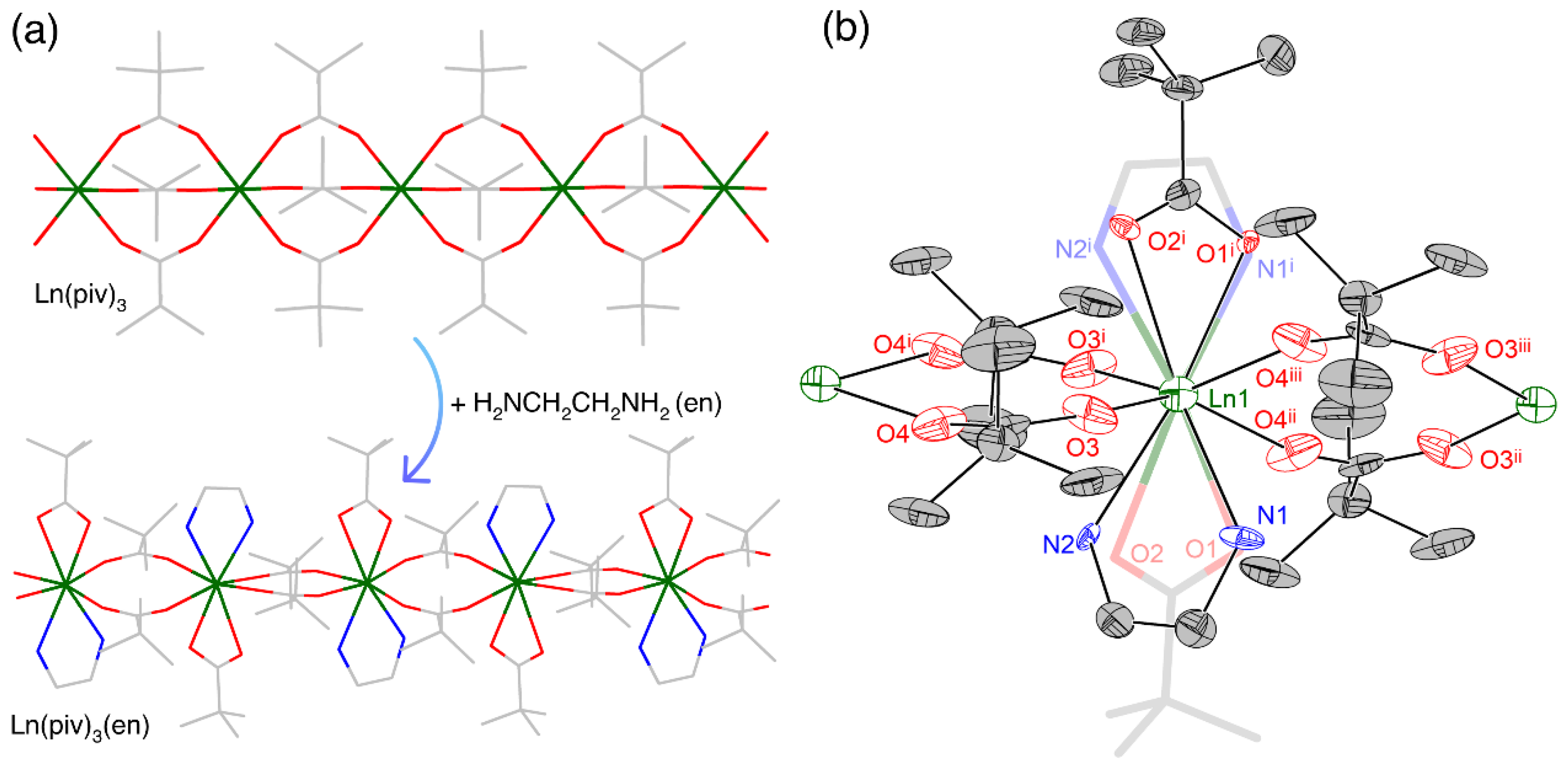 Polymers 14 03328 g001