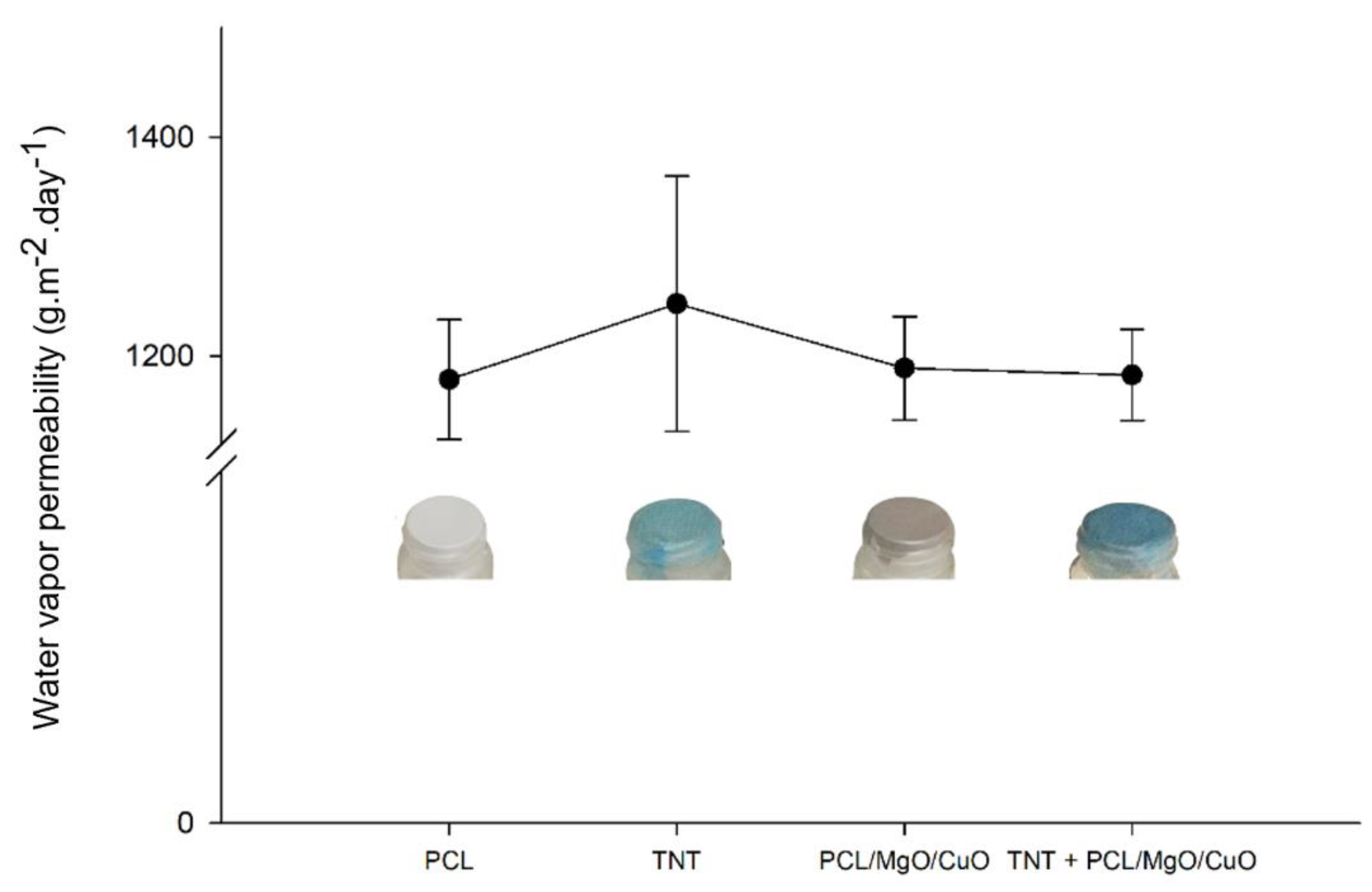 Polymers 14 03329 g005