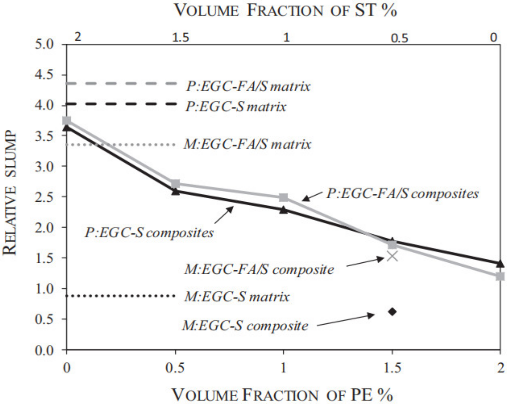 Polymers 14 03333 g001 550