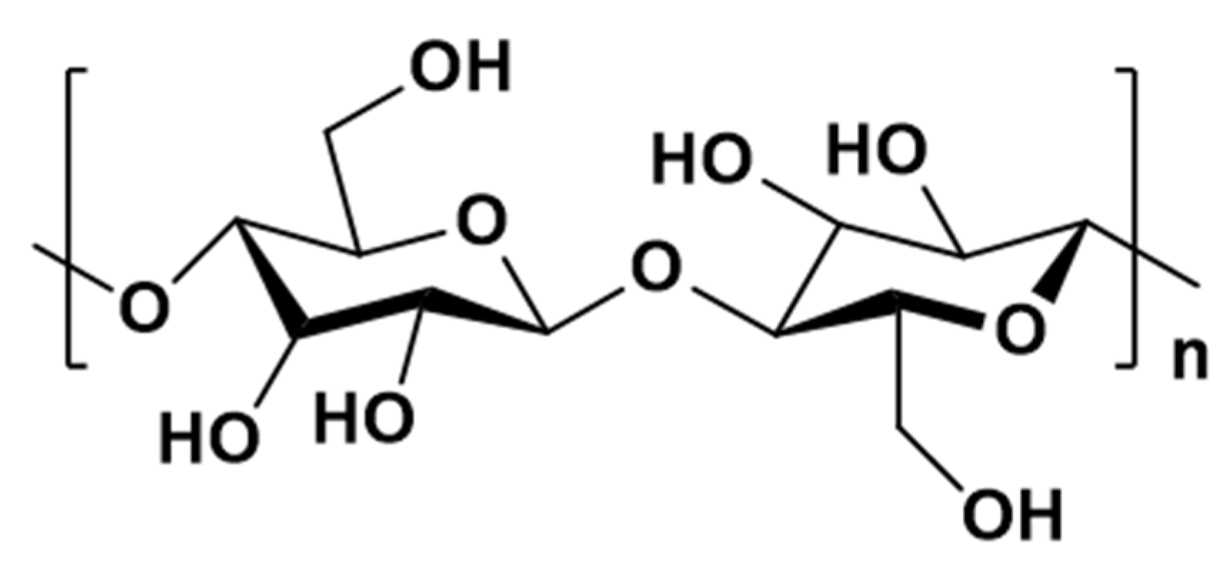 Polymers 14 03335 g002