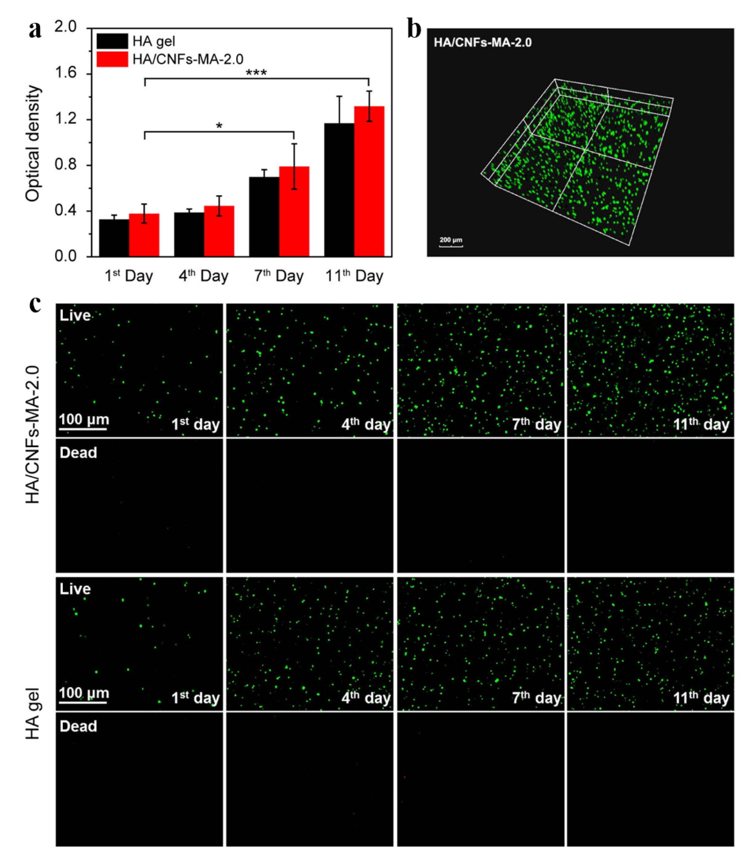Polymers 14 03335 g014