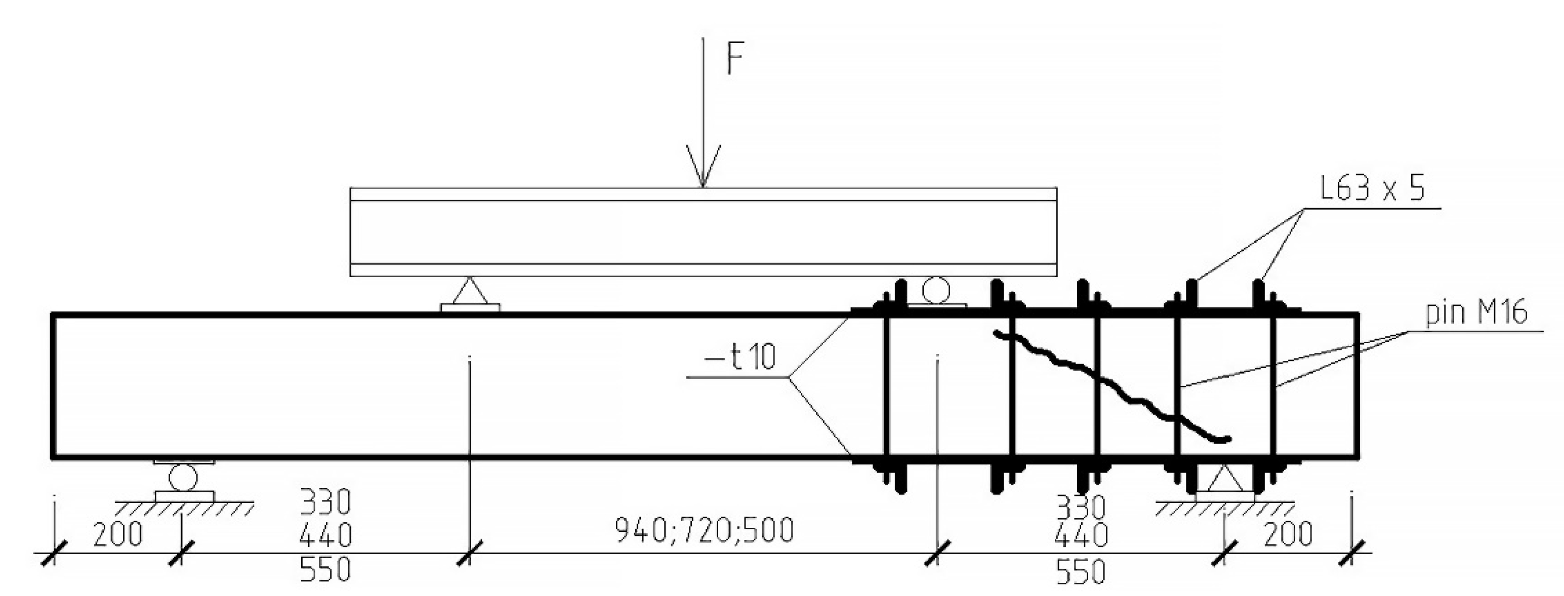 Polymers 14 03337 g003 550