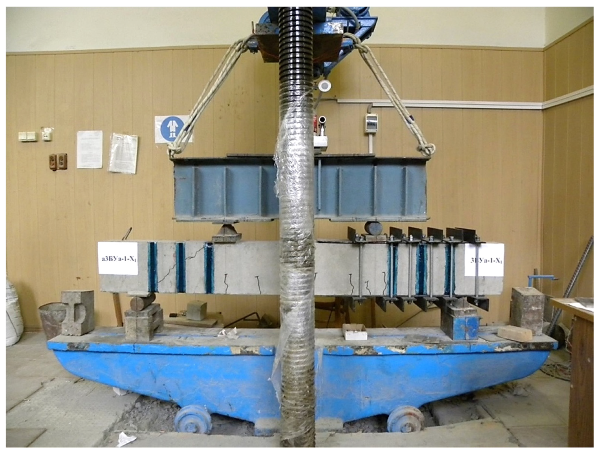 Polymers 14 03337 g004 550