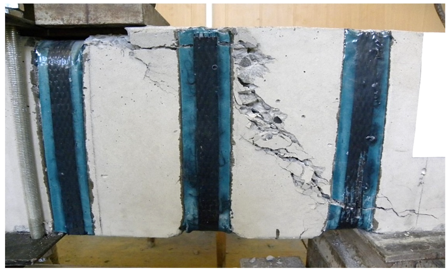 Polymers 14 03337 g005 550