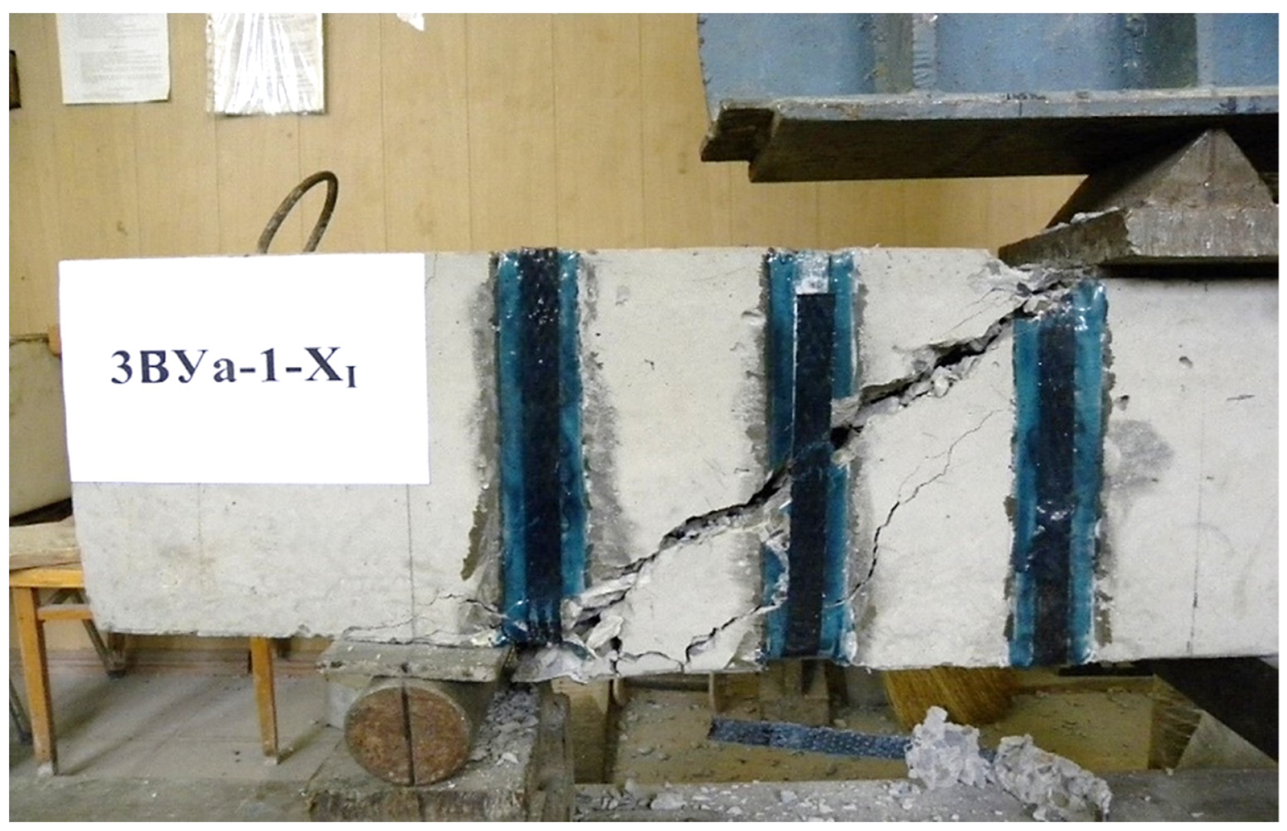 Polymers 14 03337 g006 550