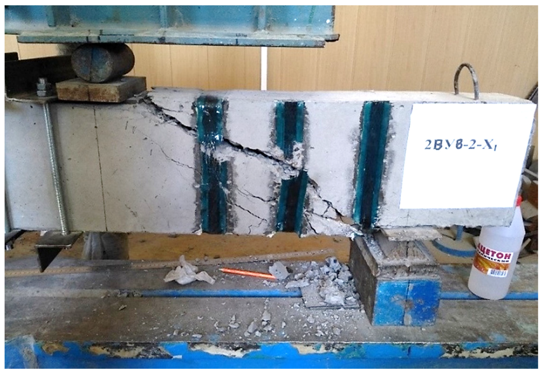 Polymers 14 03337 g007 550