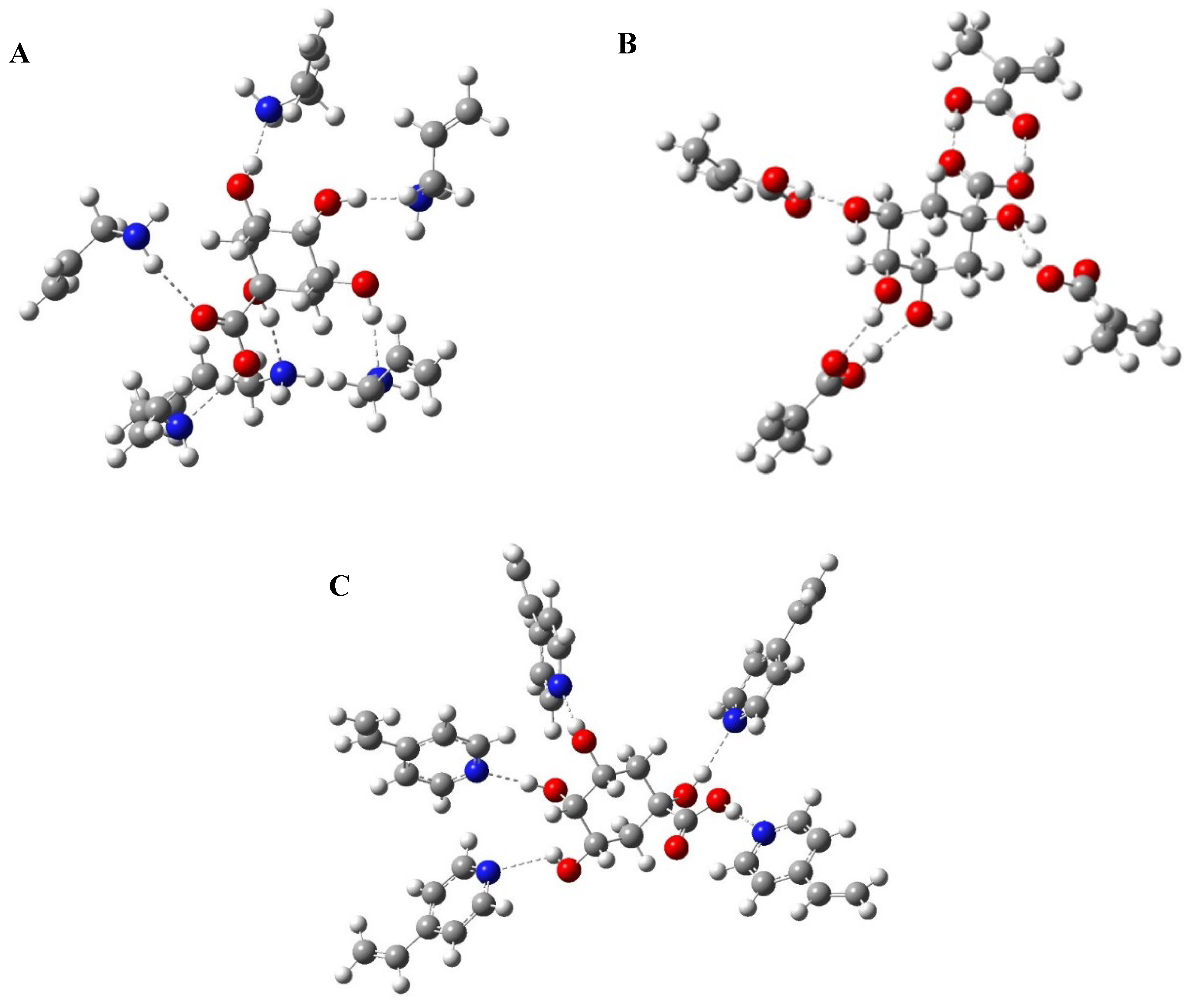 Polymers 14 03339 g002