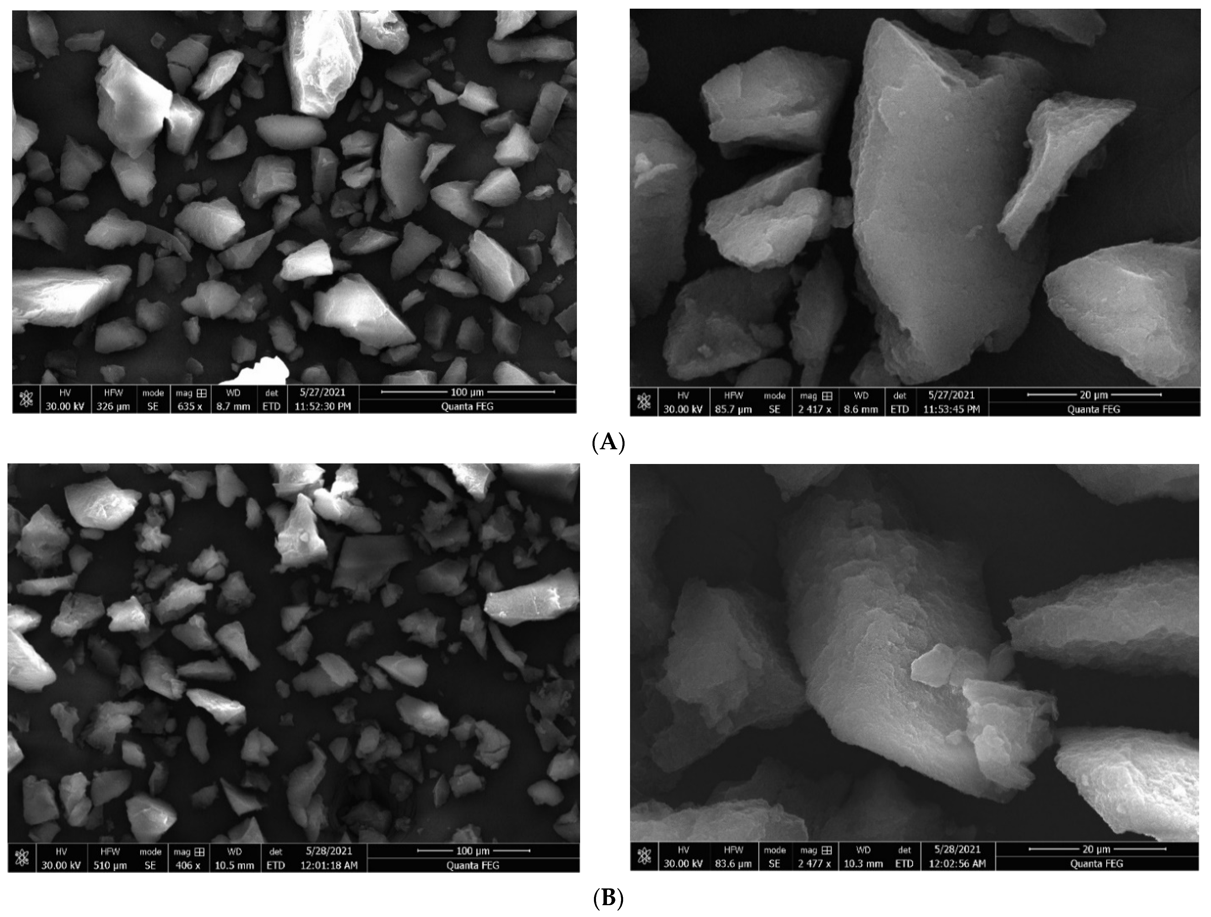 Polymers 14 03339 g003