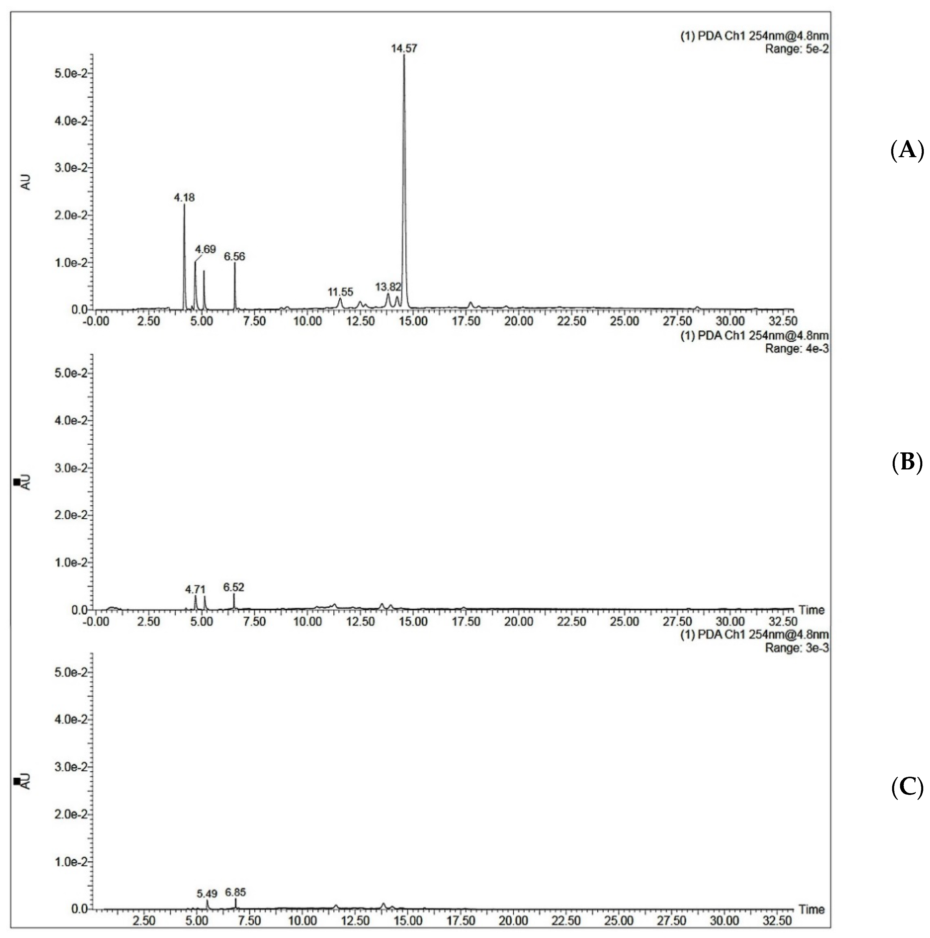 Polymers 14 03339 g010