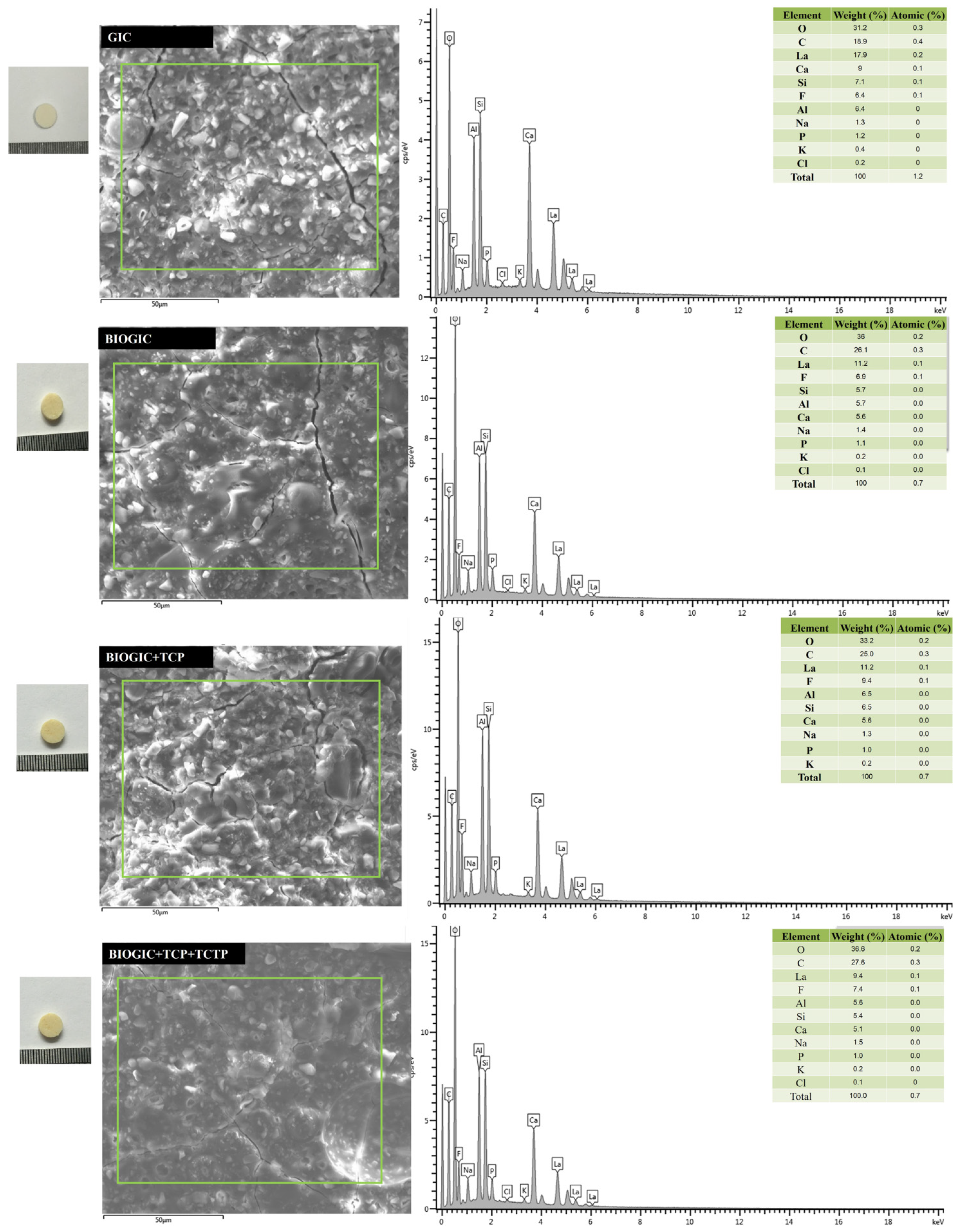 Polymers 14 03341 g005 550