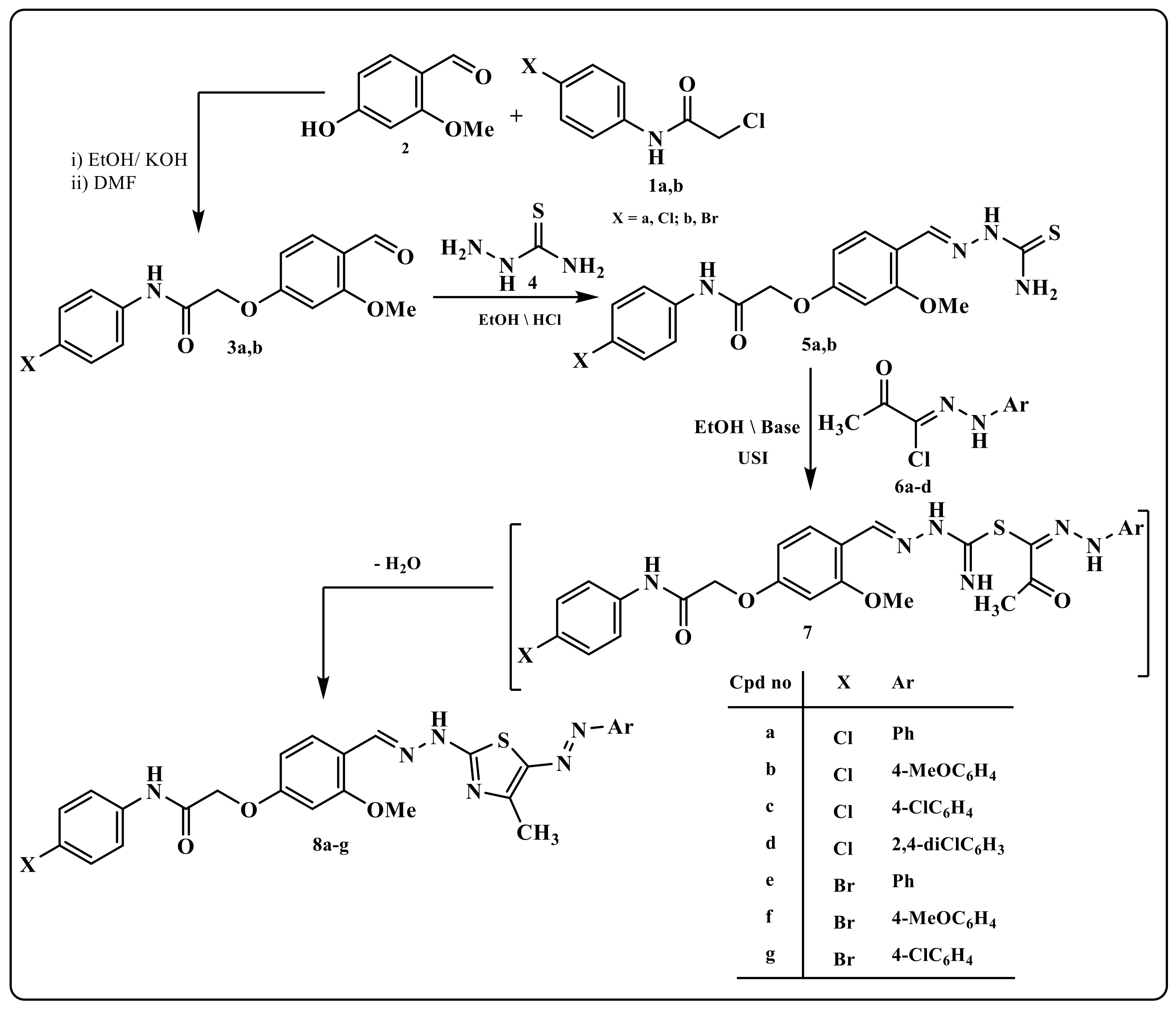 Polymers 14 03347 sch002