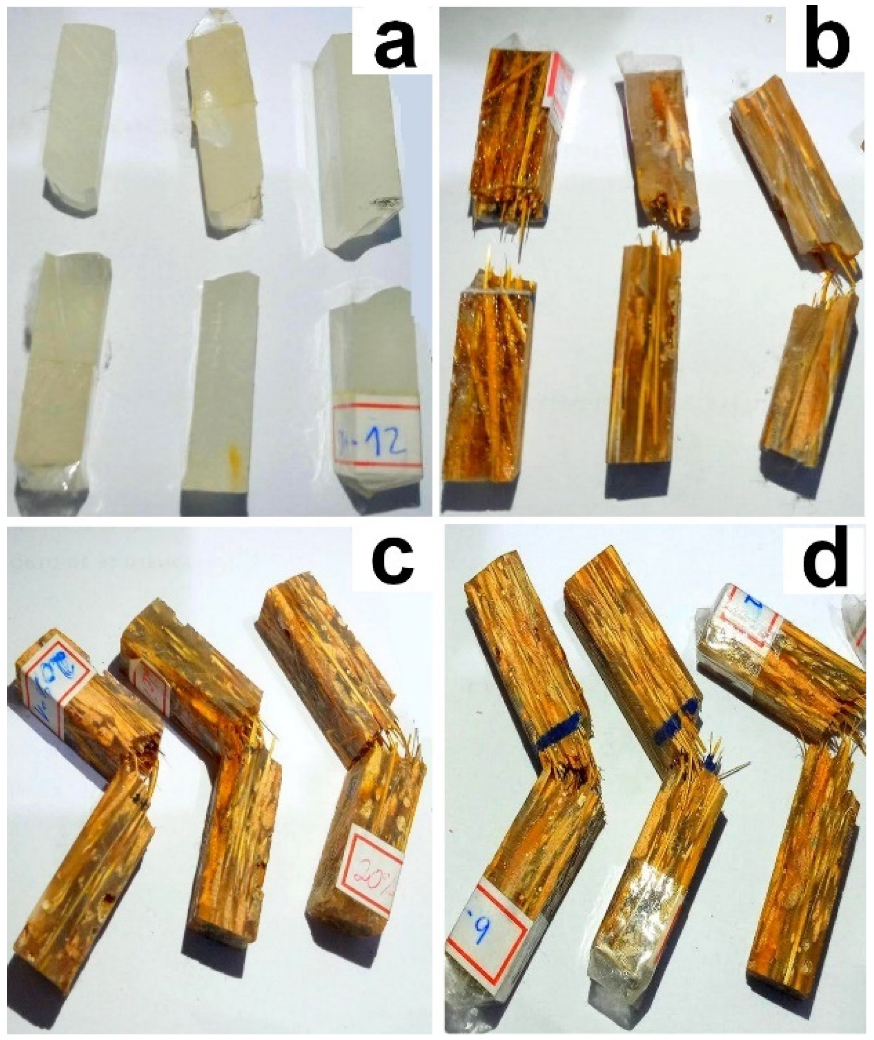 Polymers 14 03348 g003 550