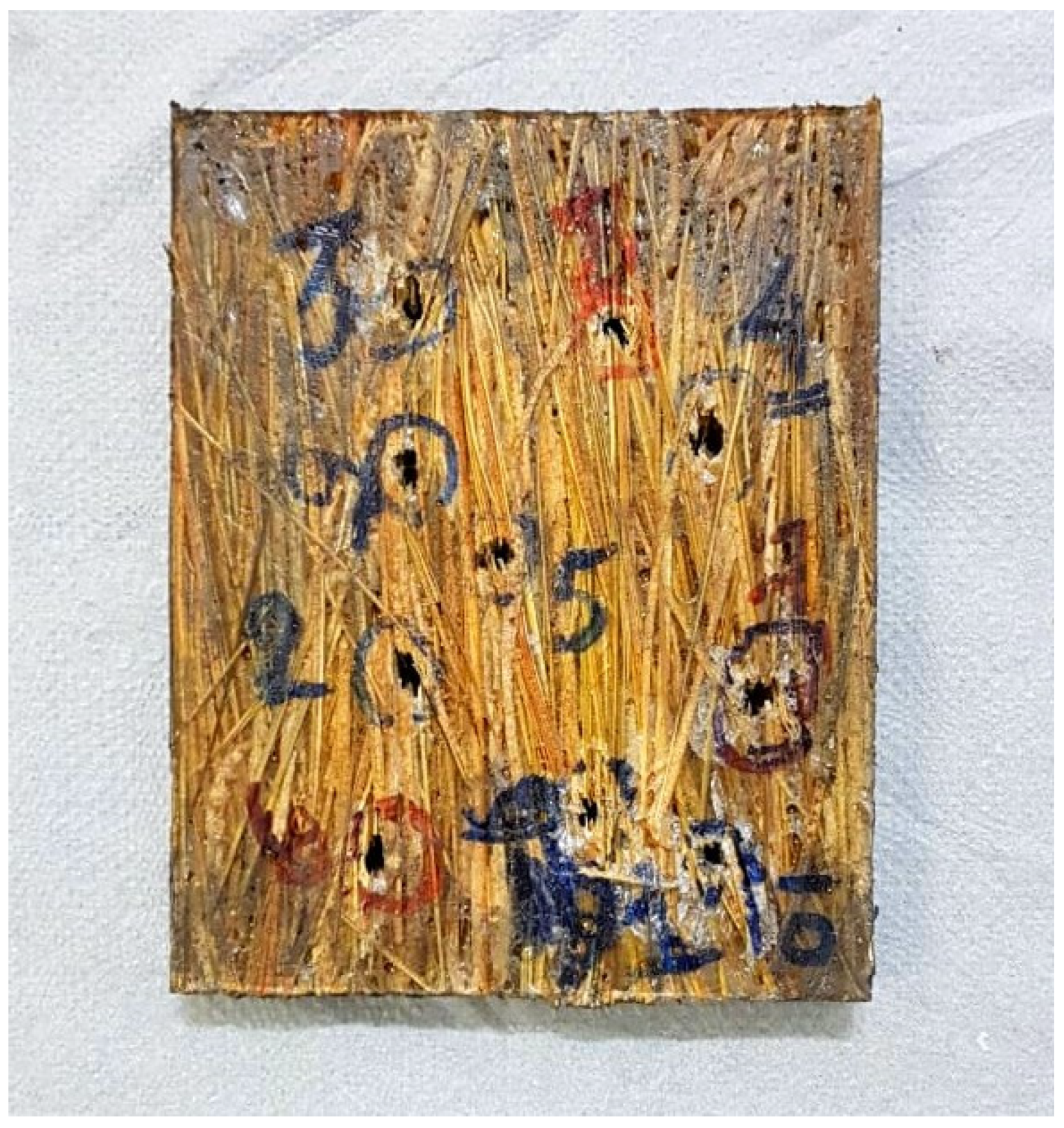 Polymers 14 03348 g007 550