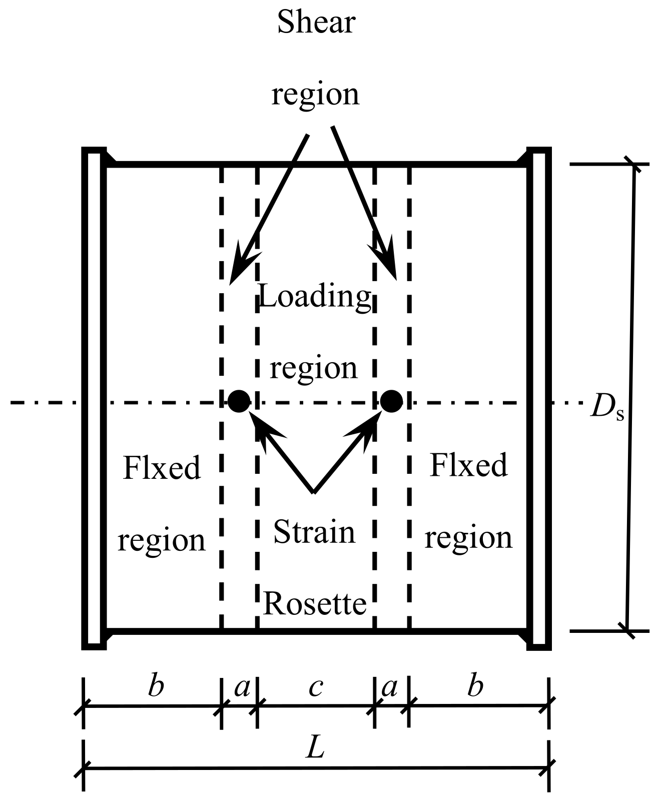 Polymers 14 03350 g001 550