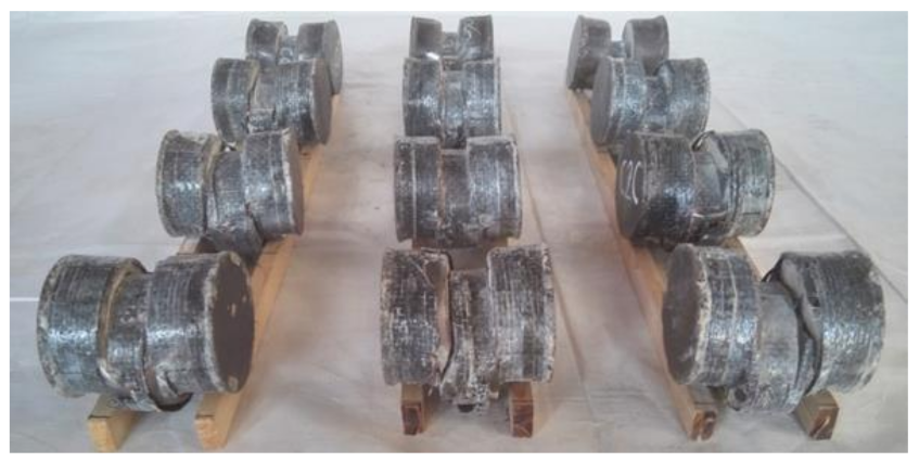 Polymers 14 03350 g005 550