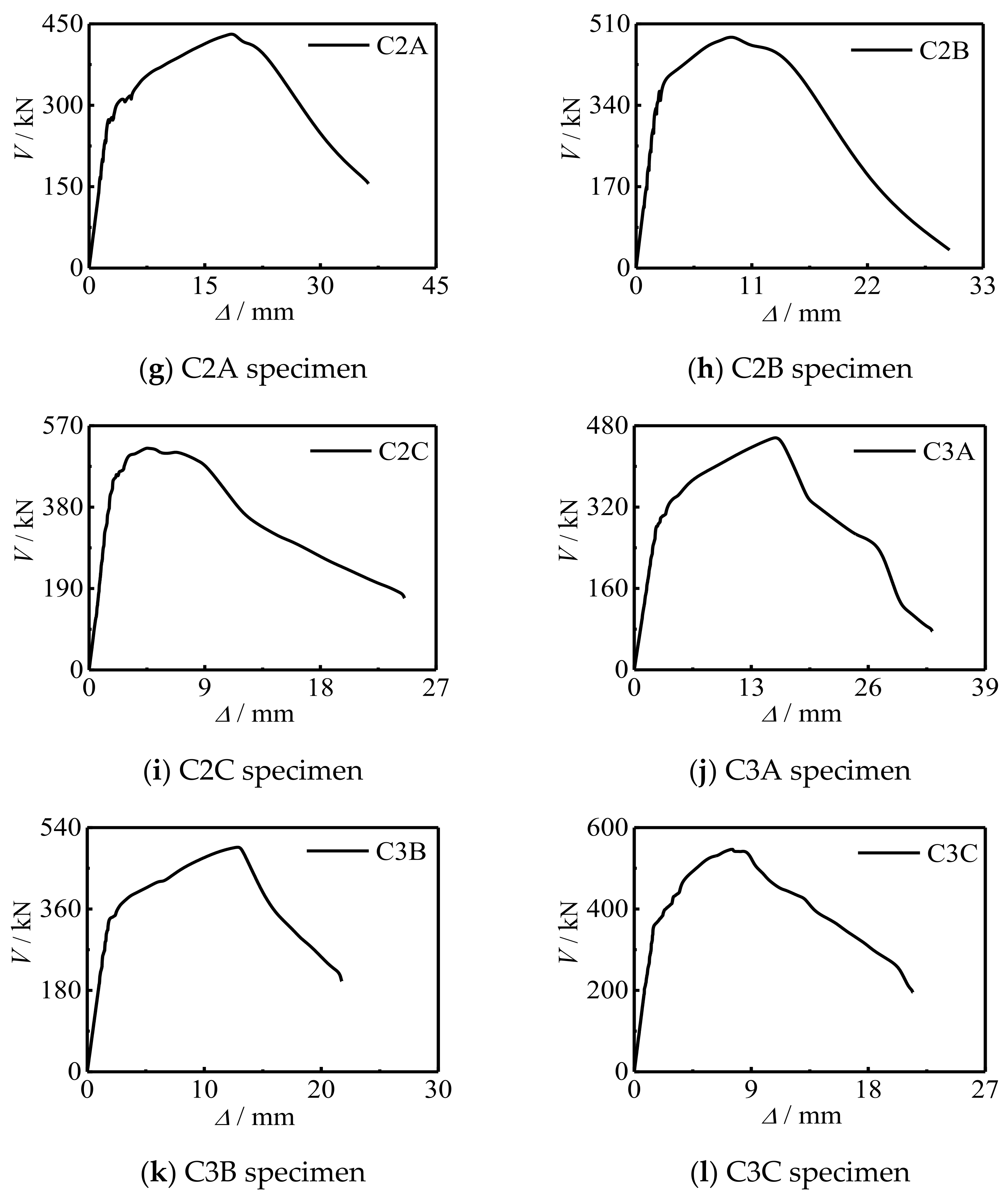 Polymers 14 03350 g006b 550