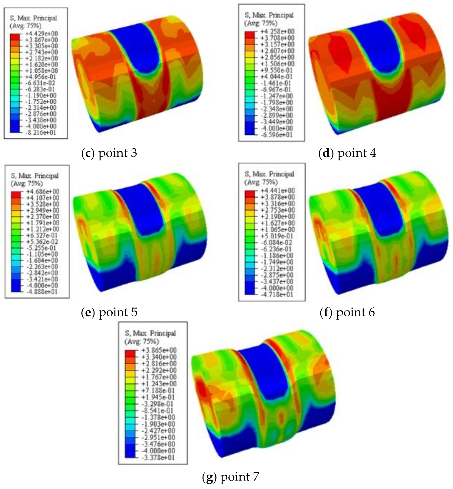 Polymers 14 03350 g012b 550