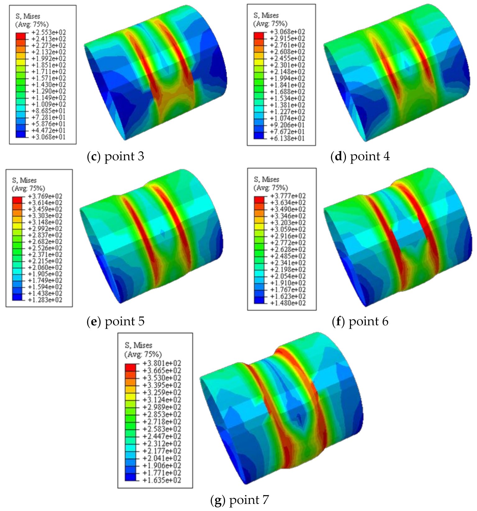 Polymers 14 03350 g013b 550