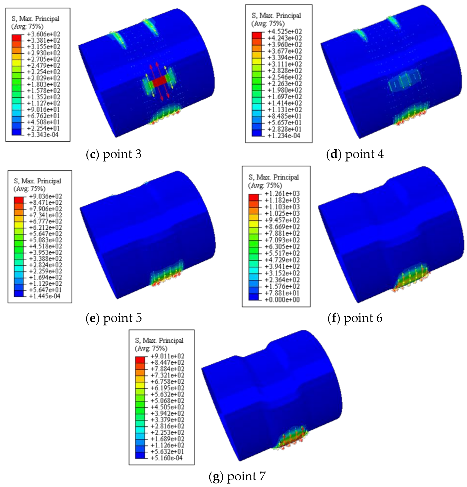 Polymers 14 03350 g014b 550