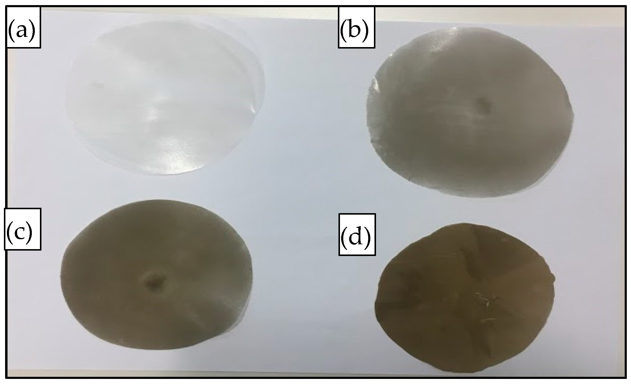 Polymers 14 03351 g002