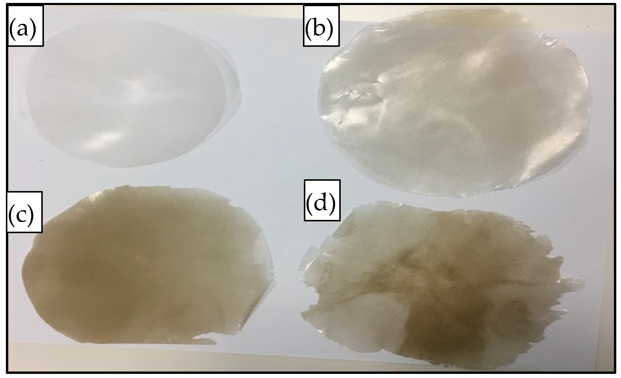 Polymers 14 03351 g003